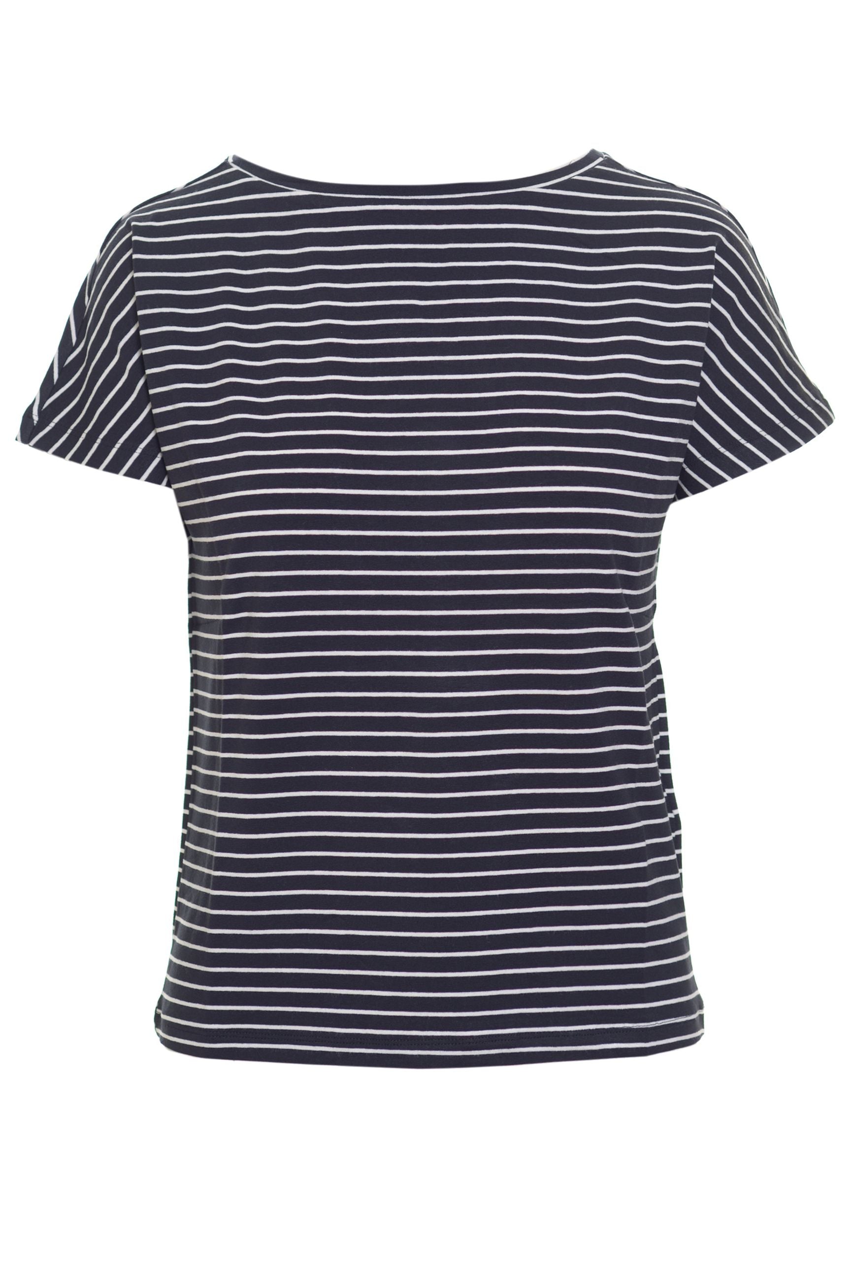 MARELLA T-shirt Primavera/Estate Viscosa