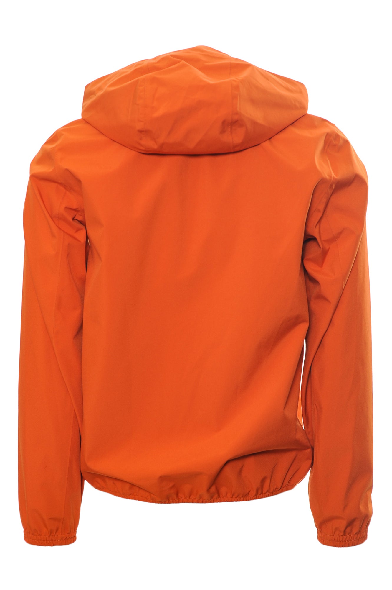 K-WAY Giubbini Primavera/Estate Poliammide