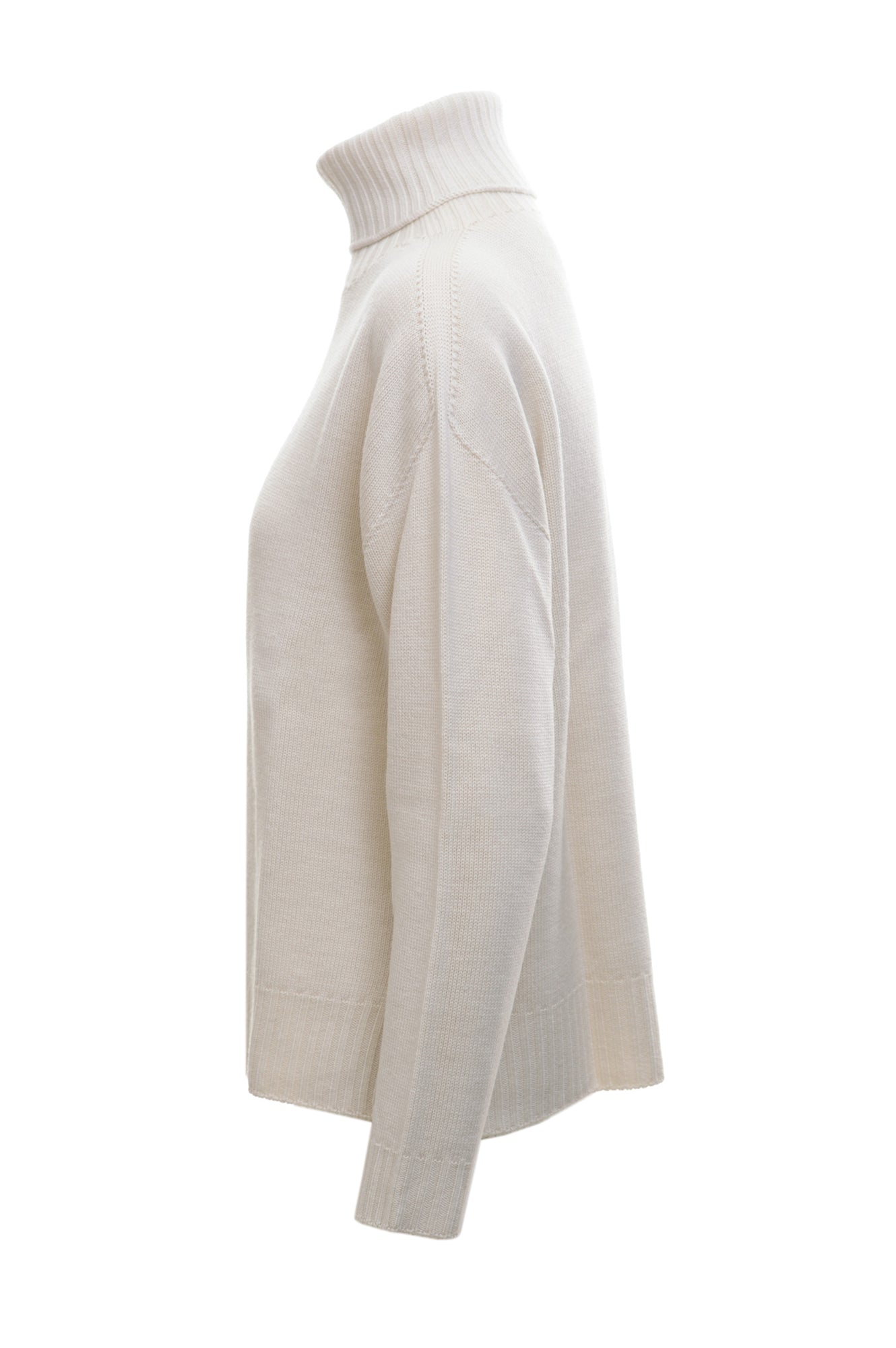 ANIS Maglie Autunno/Inverno Lana Vergine