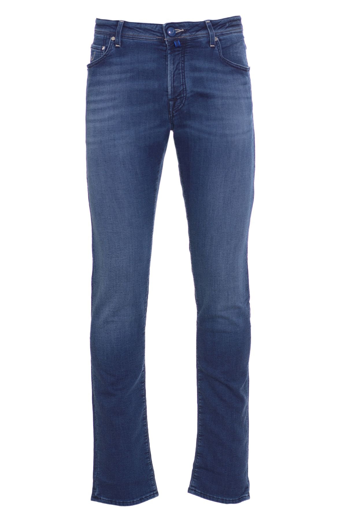 JACOB COHEN Jeans Autunno/Inverno Cotone