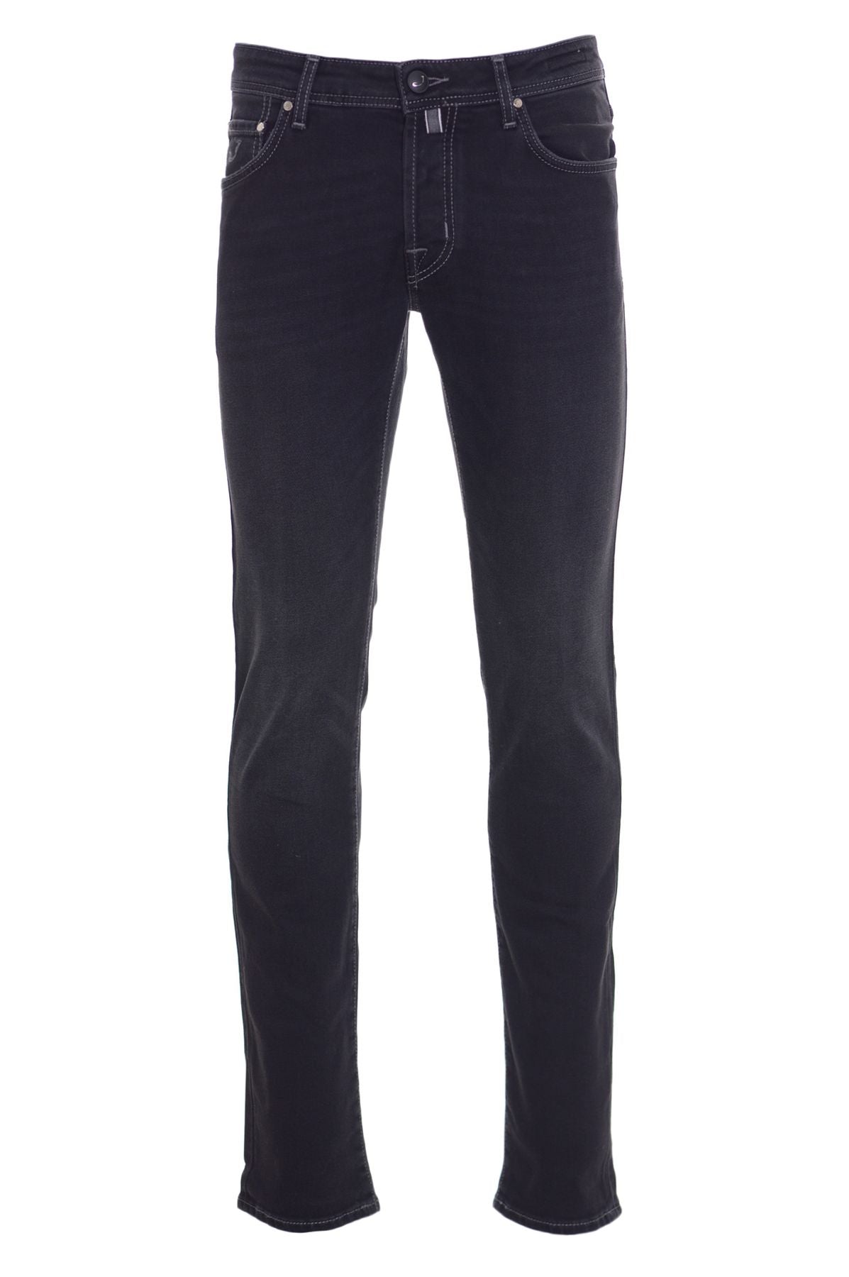 JACOB COHEN Jeans Autunno/Inverno Cotone