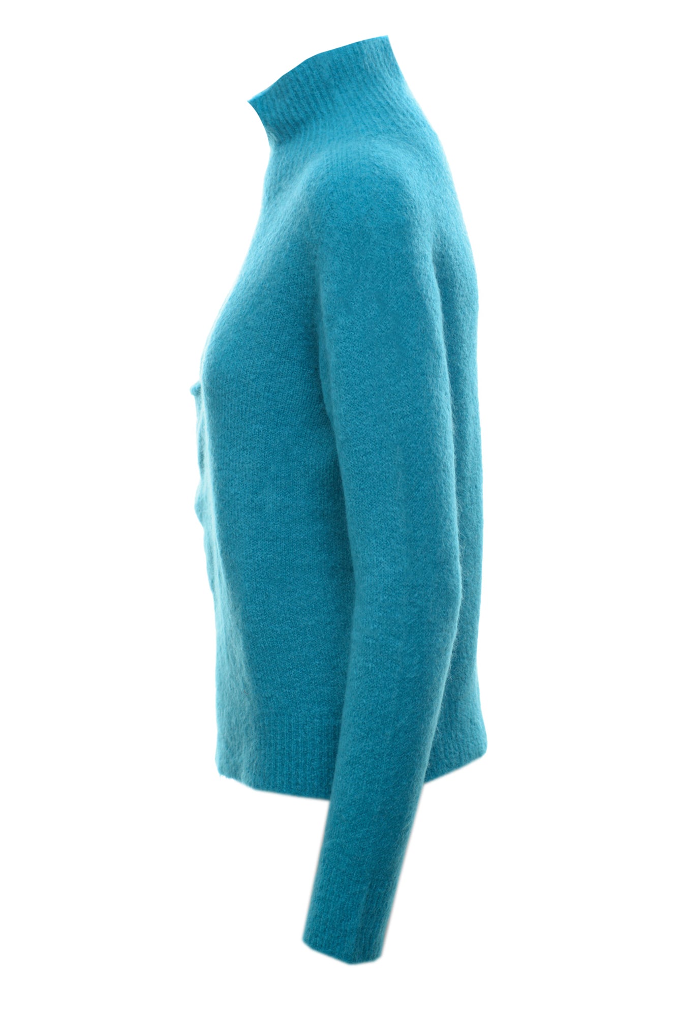 GARAGE NOUVEAU Maglie Autunno/Inverno Acrilica