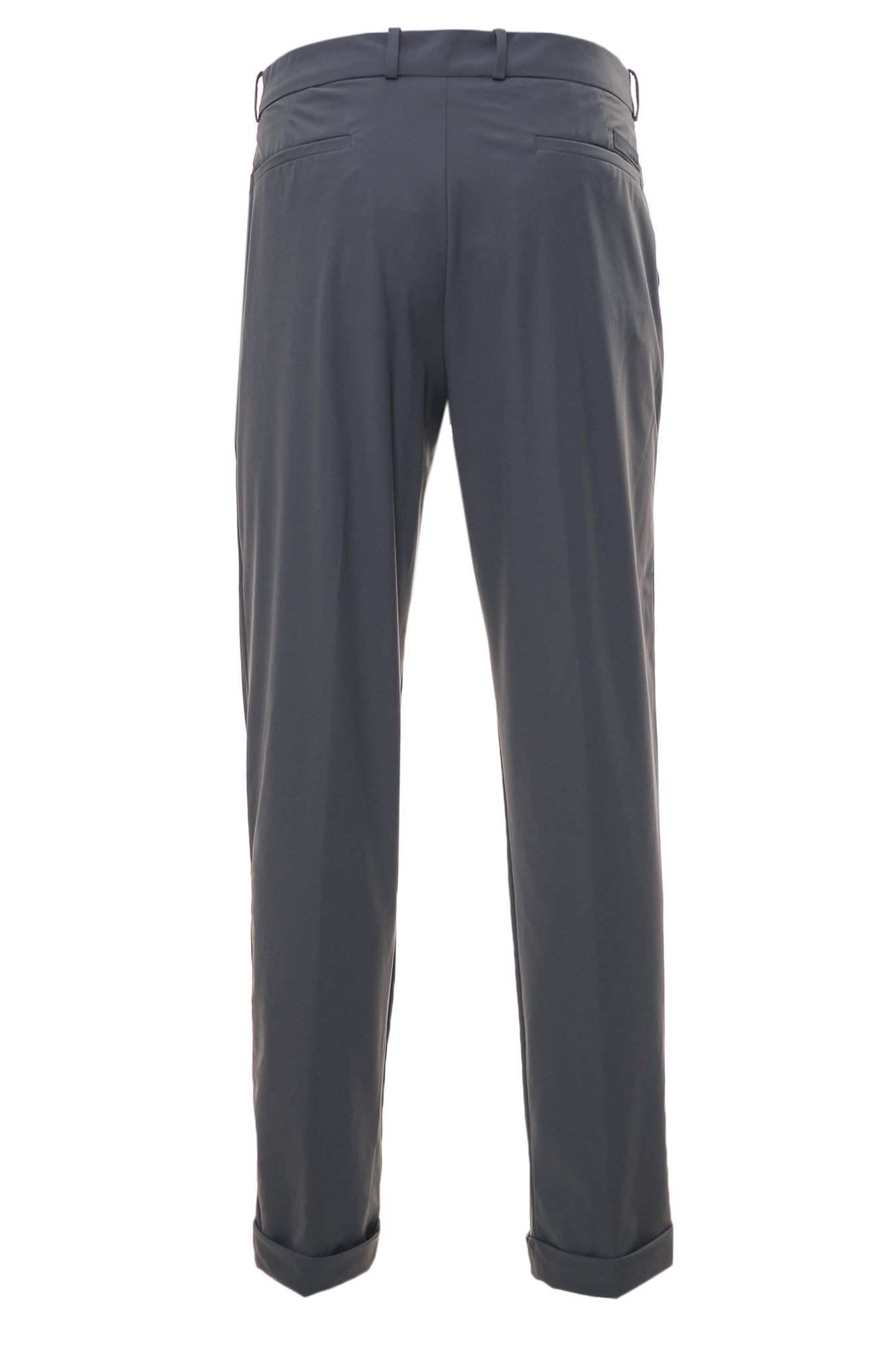 RRD Pantaloni Primavera/Estate Poliammide