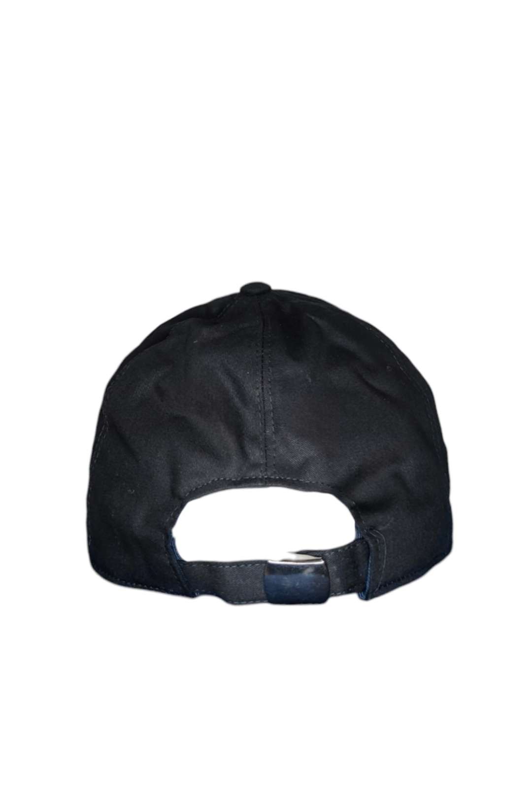 AQUASCUTUM Gorros de Algodón Primavera/Verano