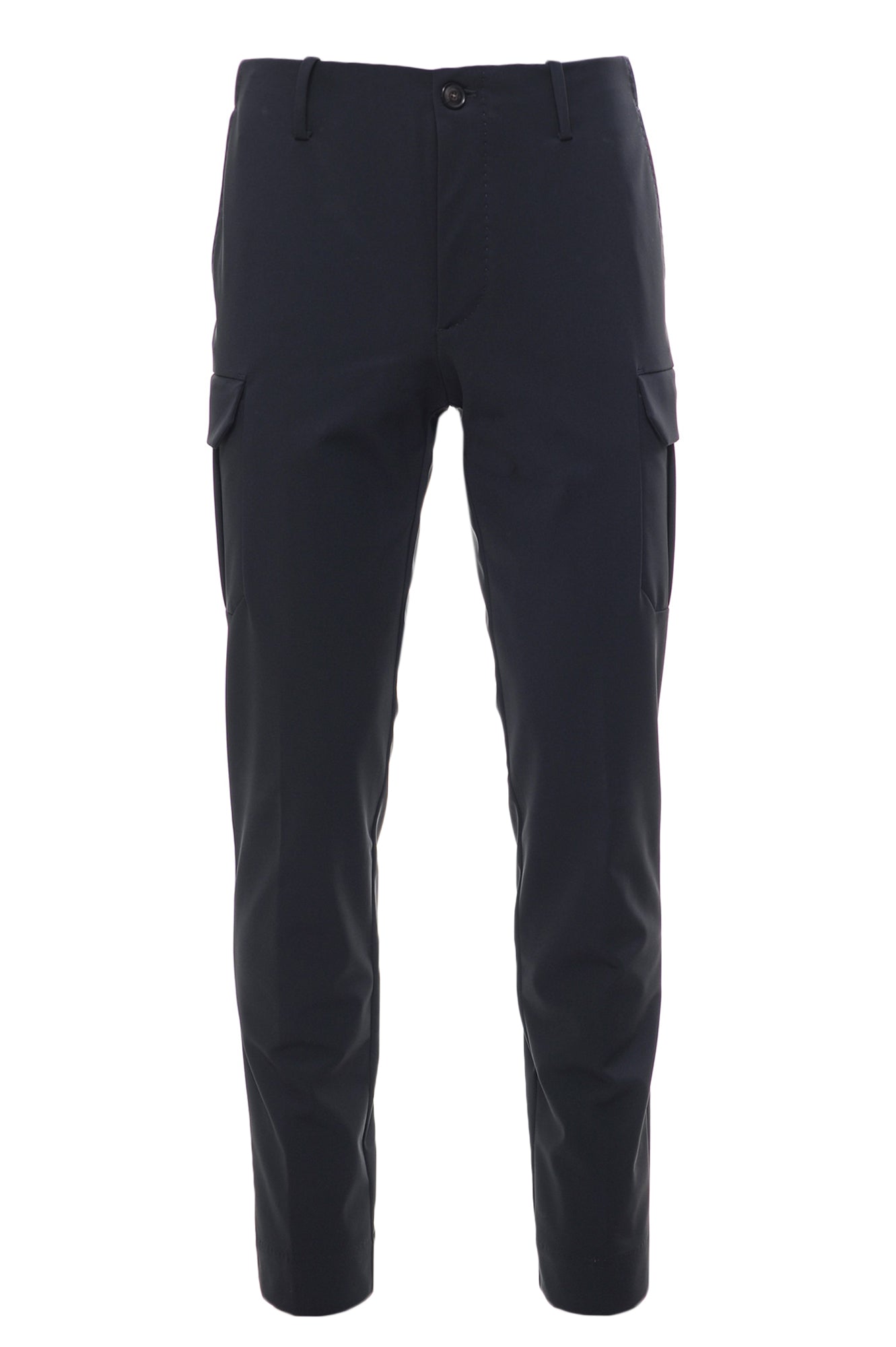 RRD Pantaloni Primavera/Estate Poliammide