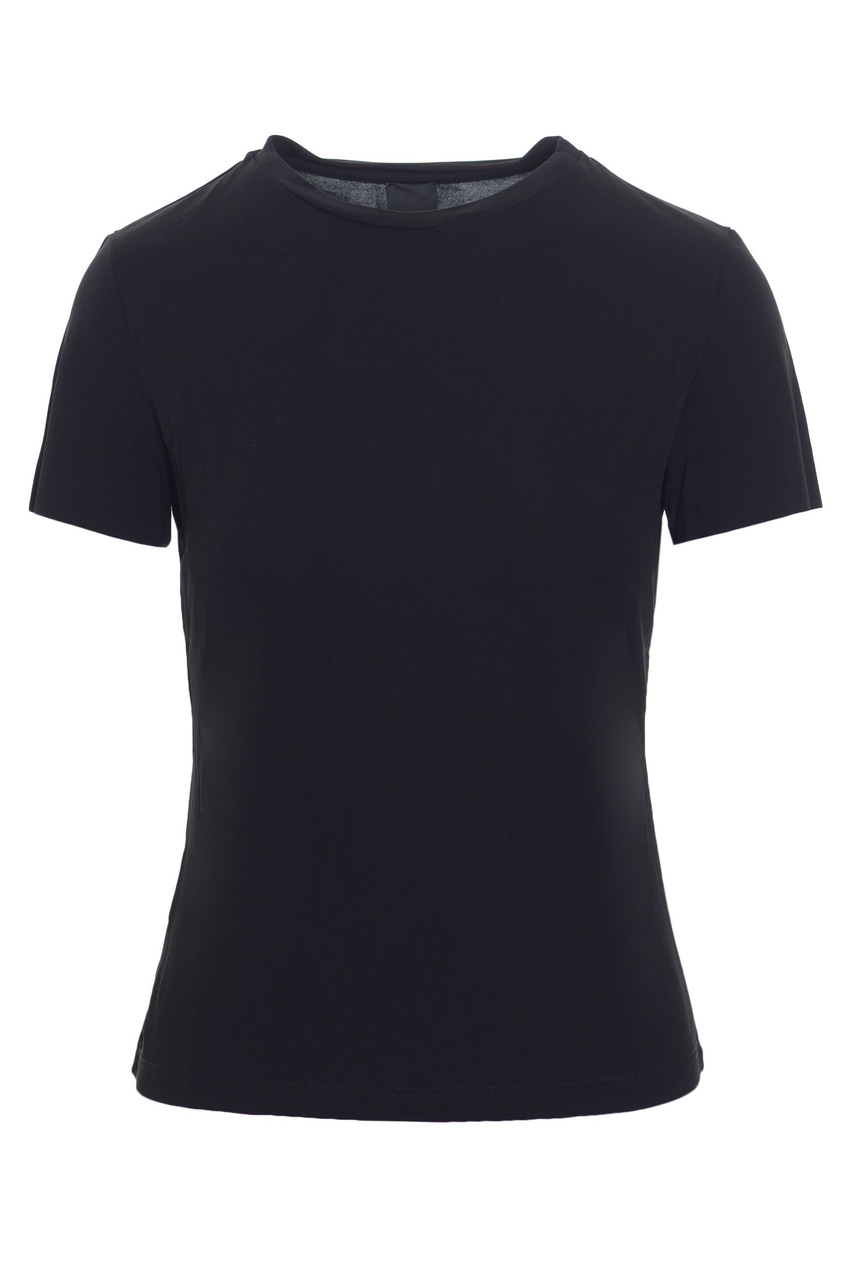 PINKO T-shirt Primavera/Estate Viscosa