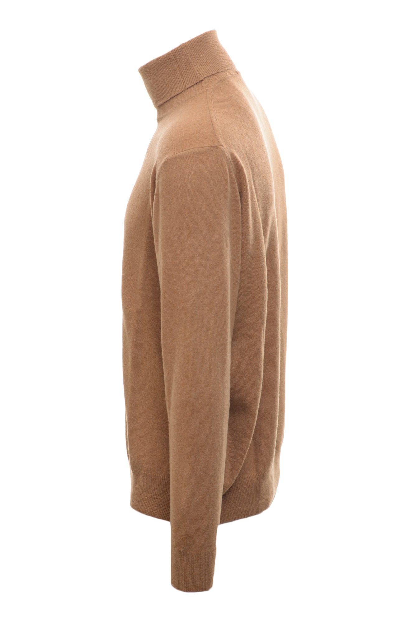 Flyline Maglie Autunno/Inverno Lana Merino