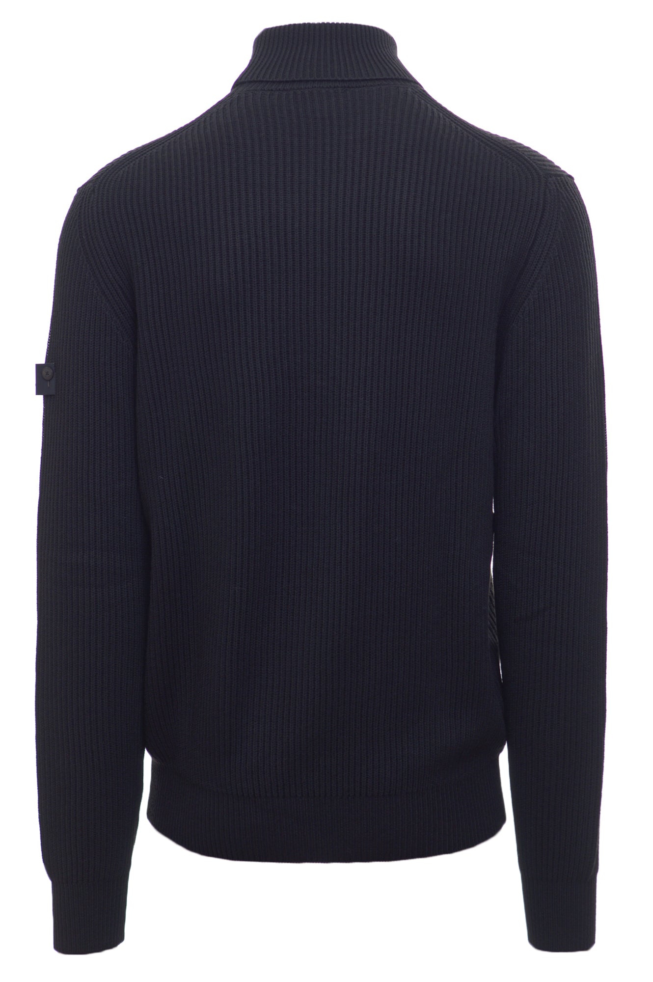 PEUTEREY Maglie Autunno/Inverno Poliestere