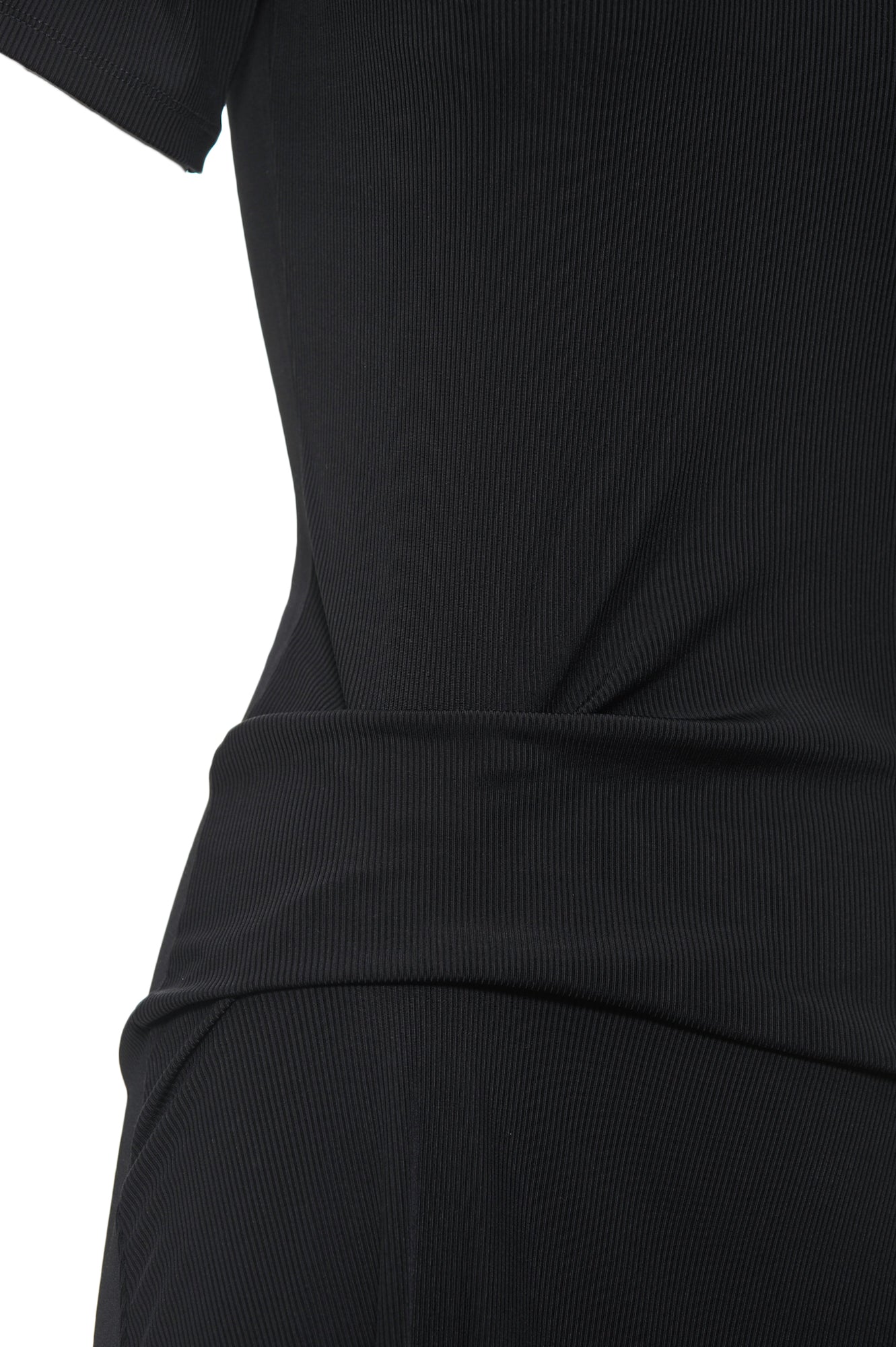 MARELLA Vestiti Primavera/Estate Viscosa