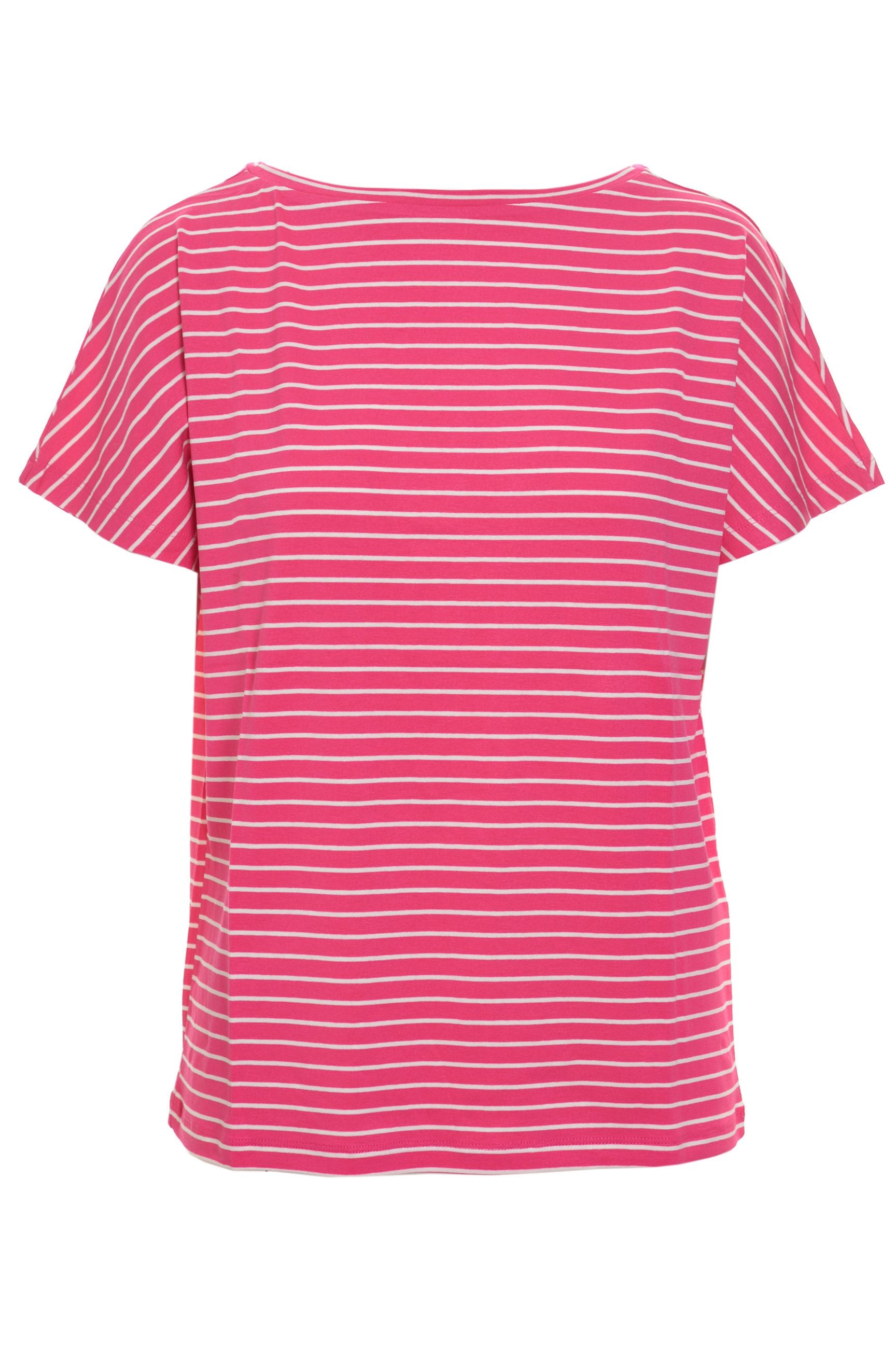 MARELLA T-shirt Primavera/Estate Viscosa