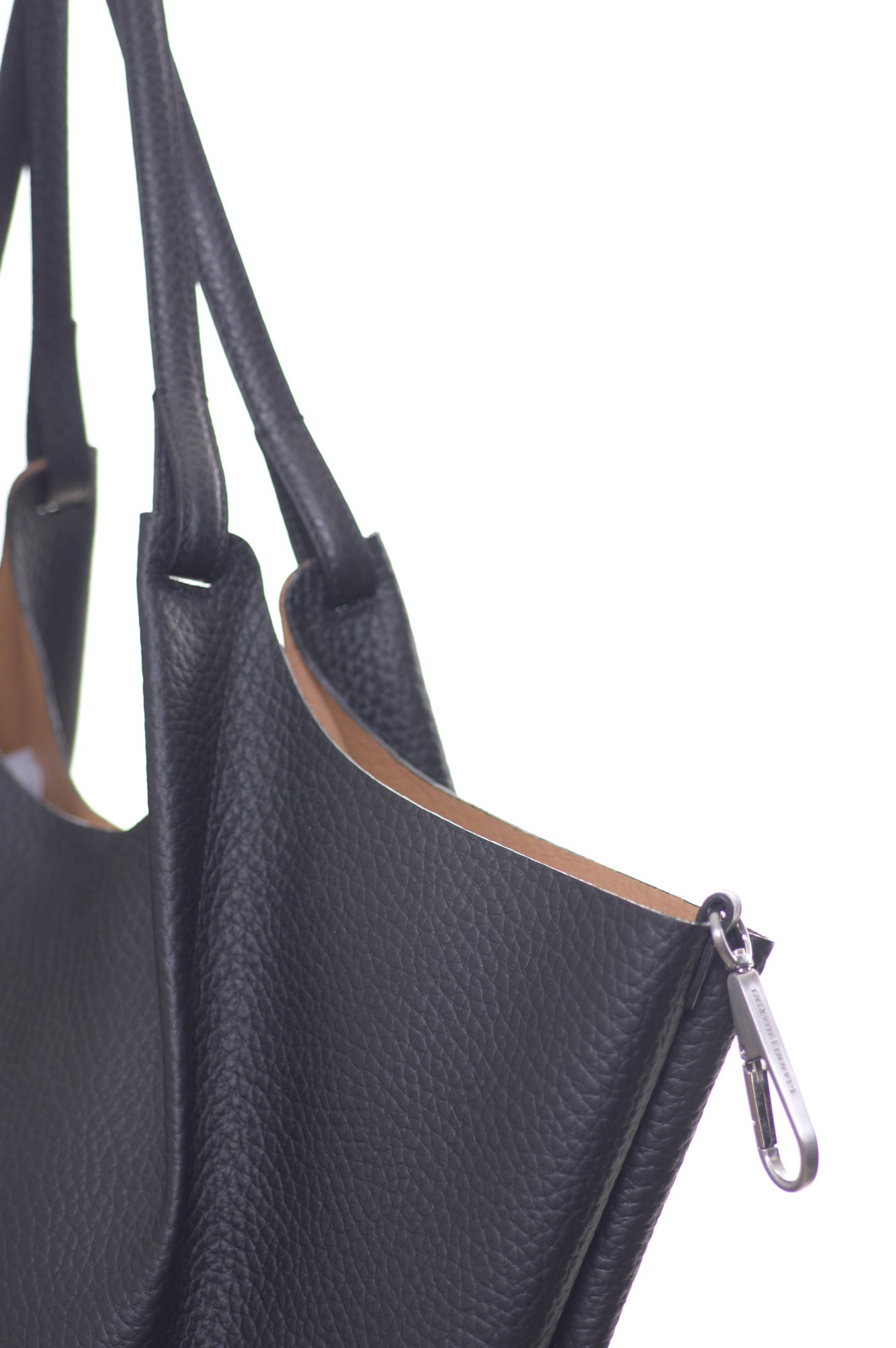 GIANNI CHIARINI Borse Primavera/Estate Pelle