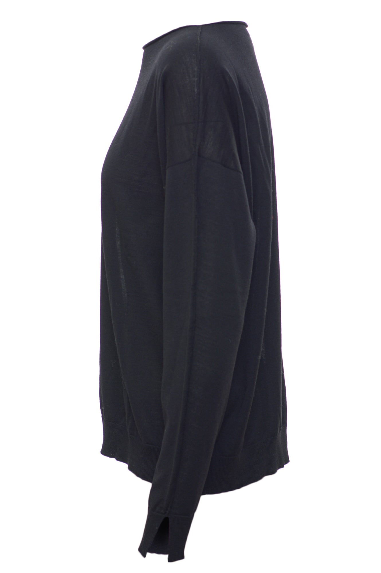 ROBERTO COLLINA Maglie Autunno/Inverno Lana