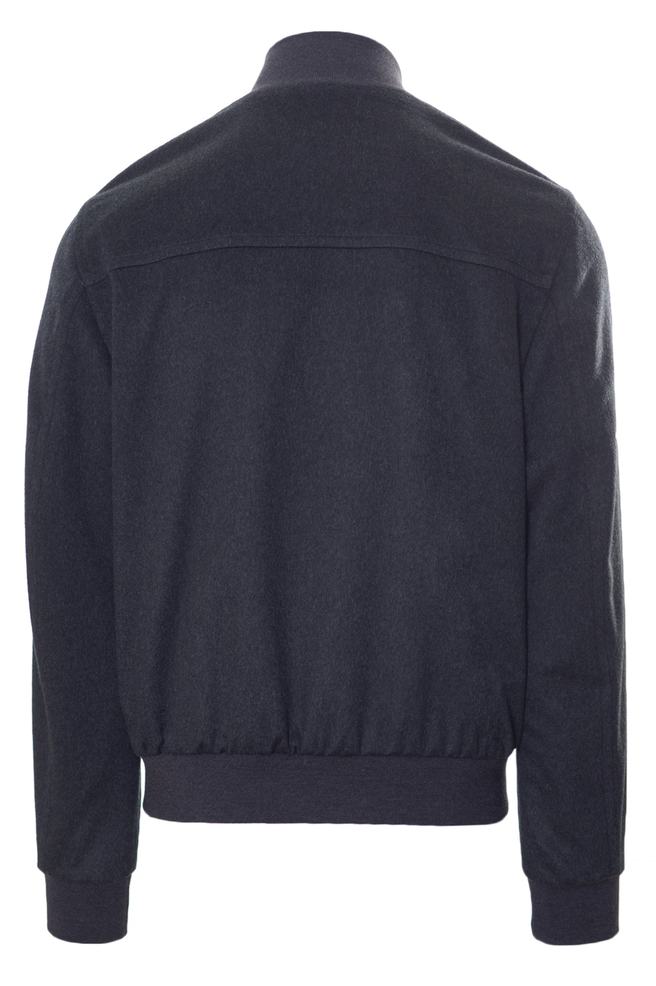 EIDUM Giubbotti Autunno/Inverno Lana