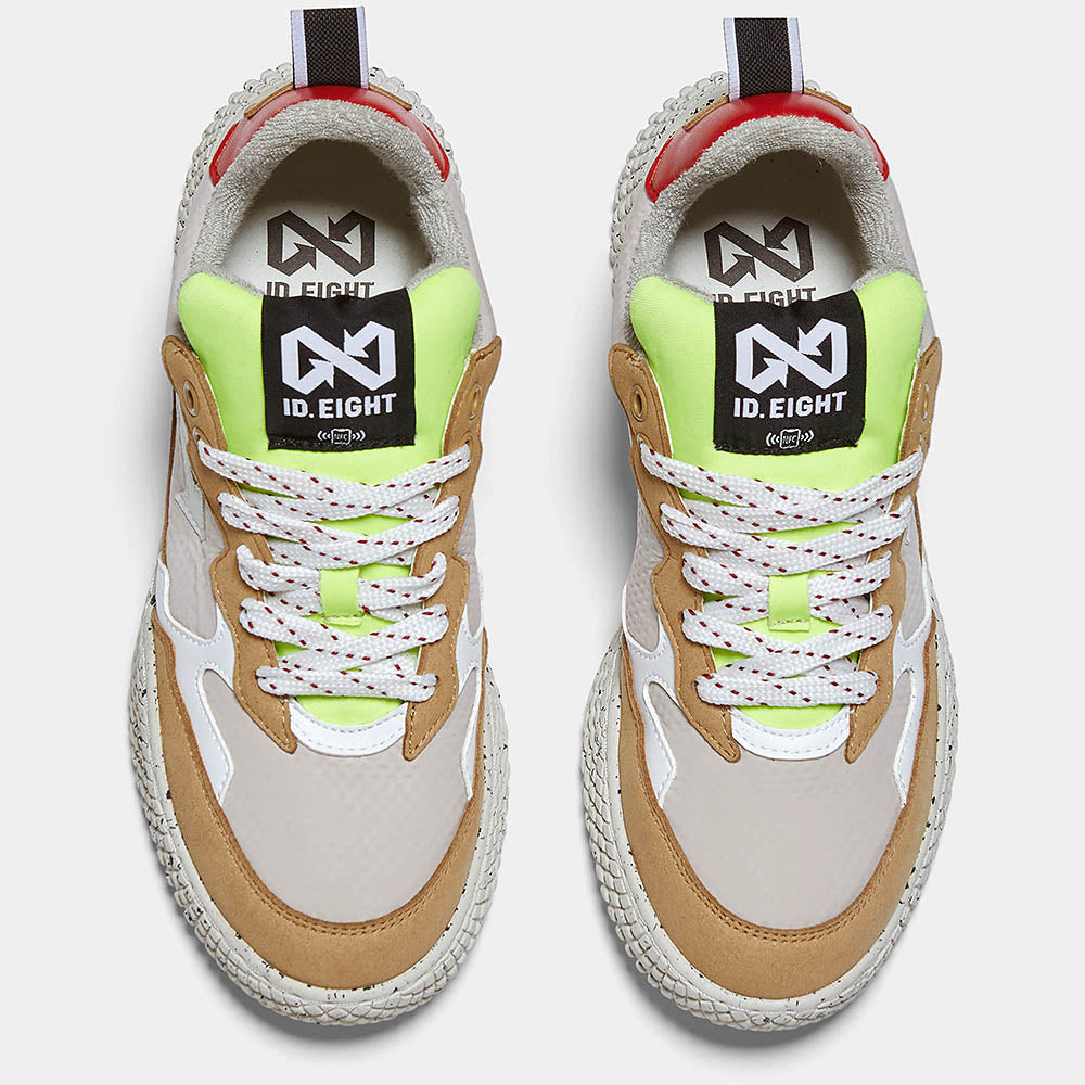 HANA CREAMY CAPPUCCINO