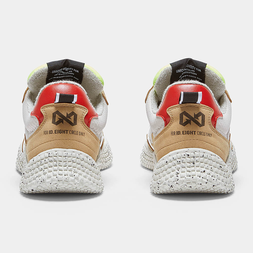 HANA CREAMY CAPPUCCINO