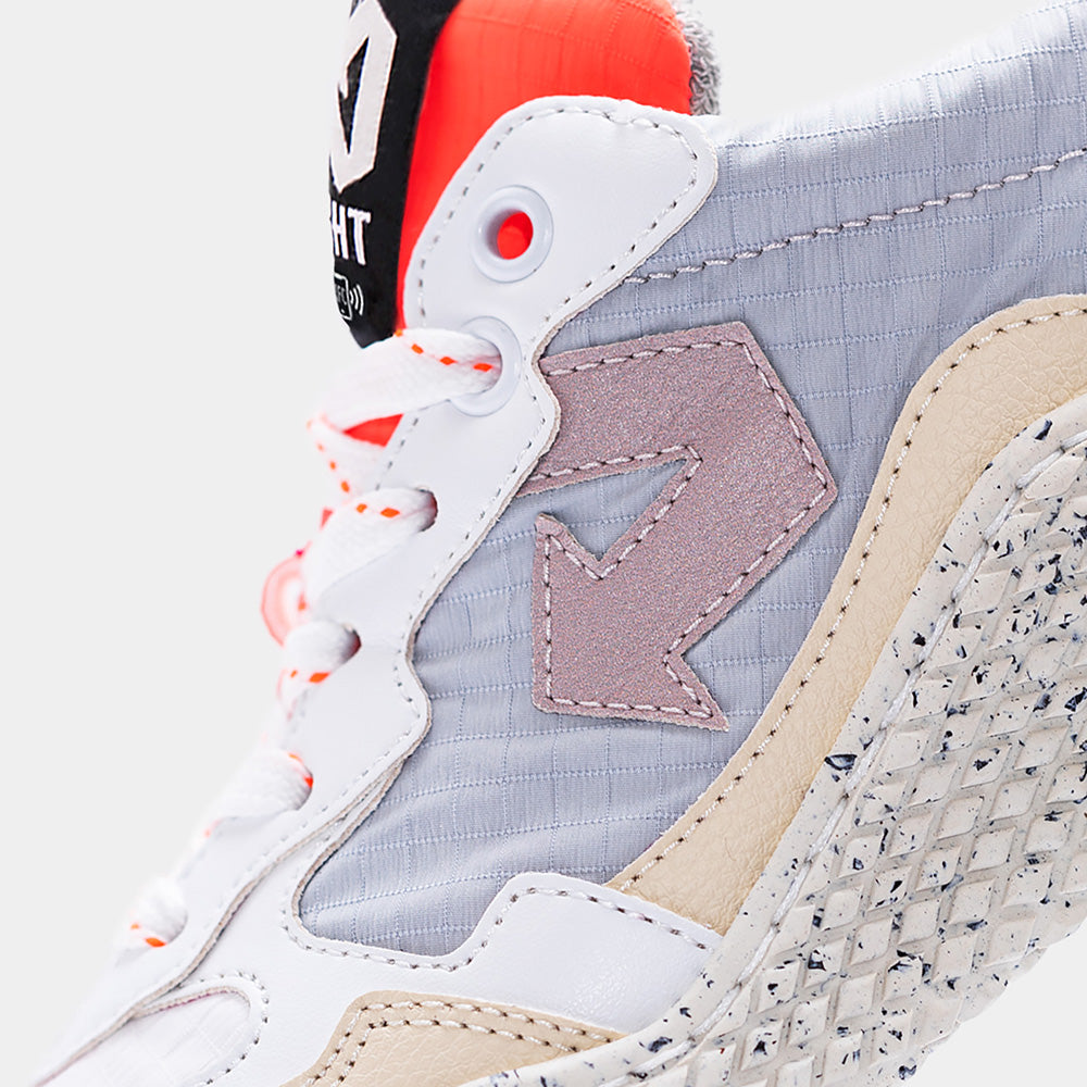 HANA LIGHT MIX SQUARE