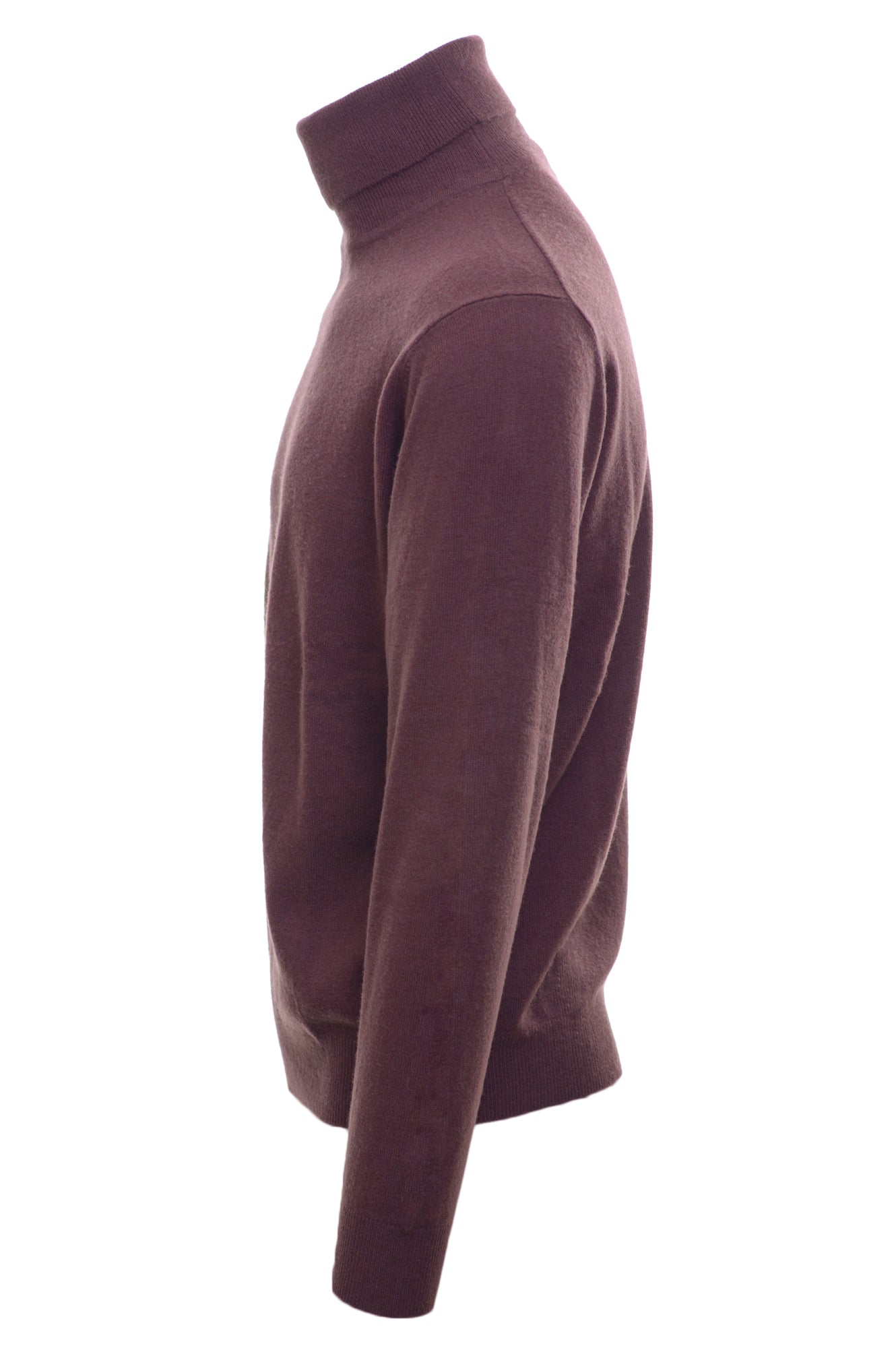 CORNELIANI Maglie Autunno/Inverno Lana