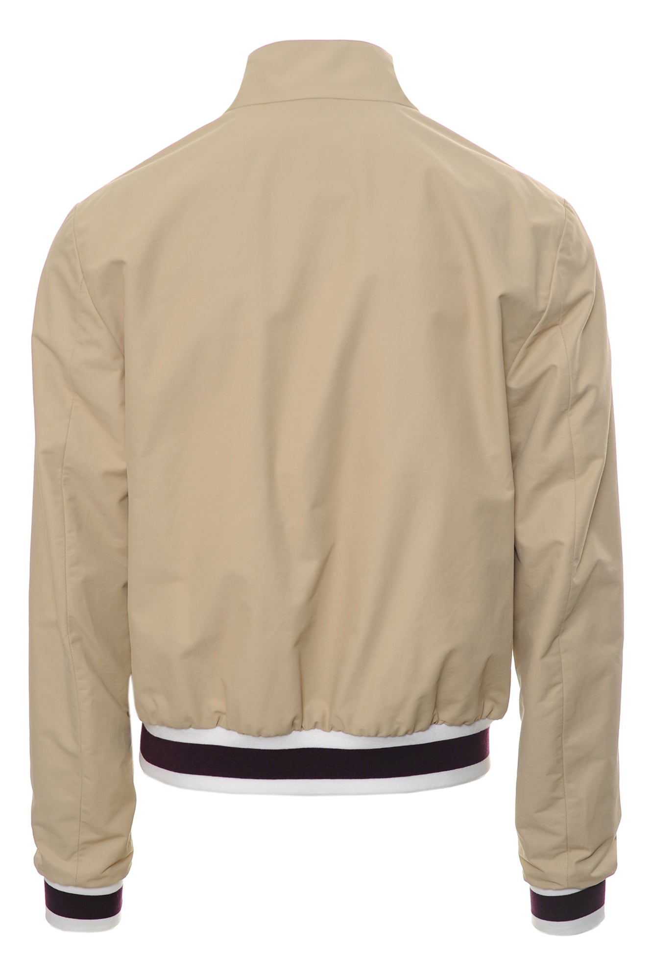 EIDUM Giubbini Primavera/Estate Cotone