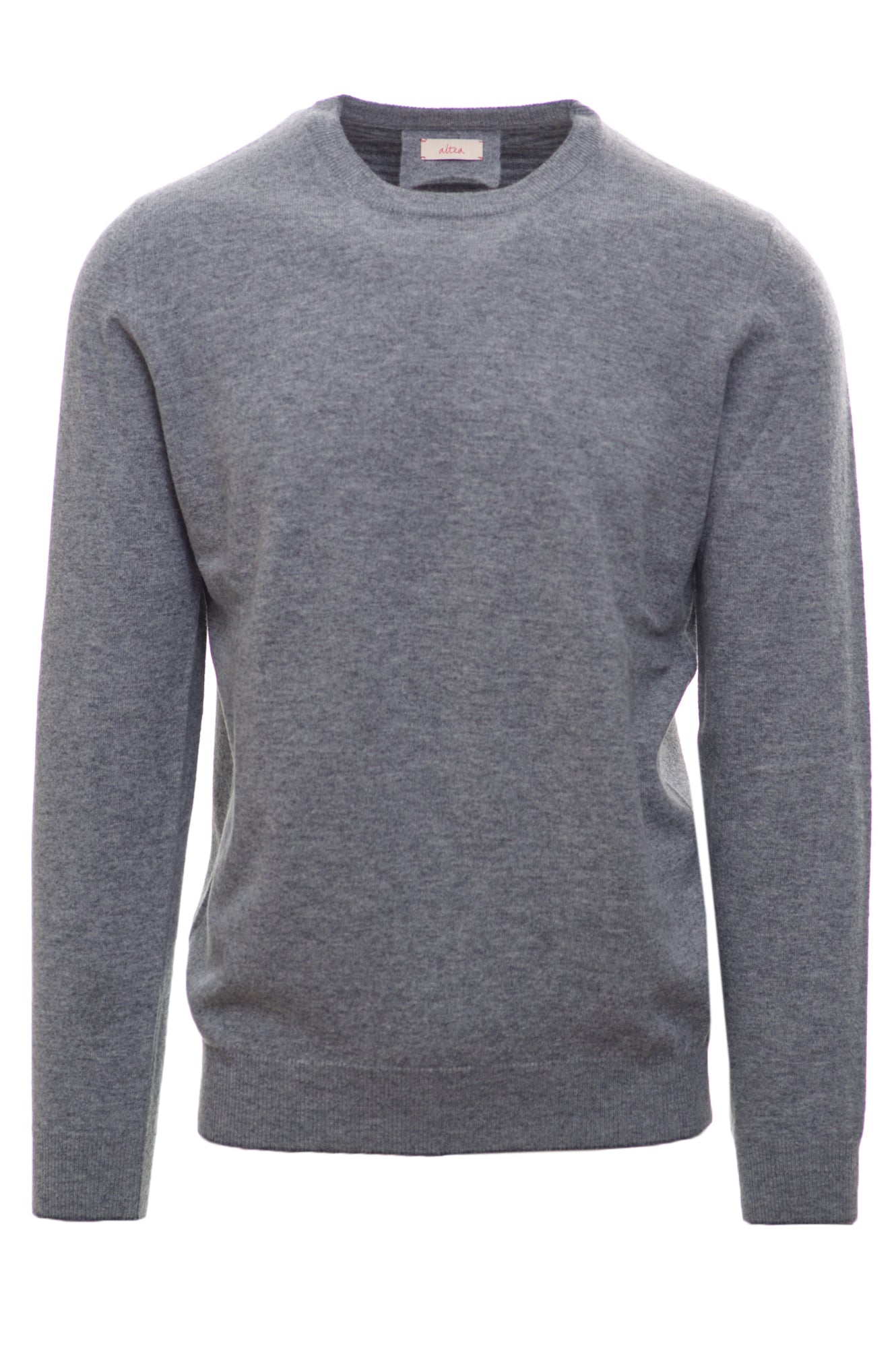 ALTEA Maglie Autunno/Inverno Lana Vergine