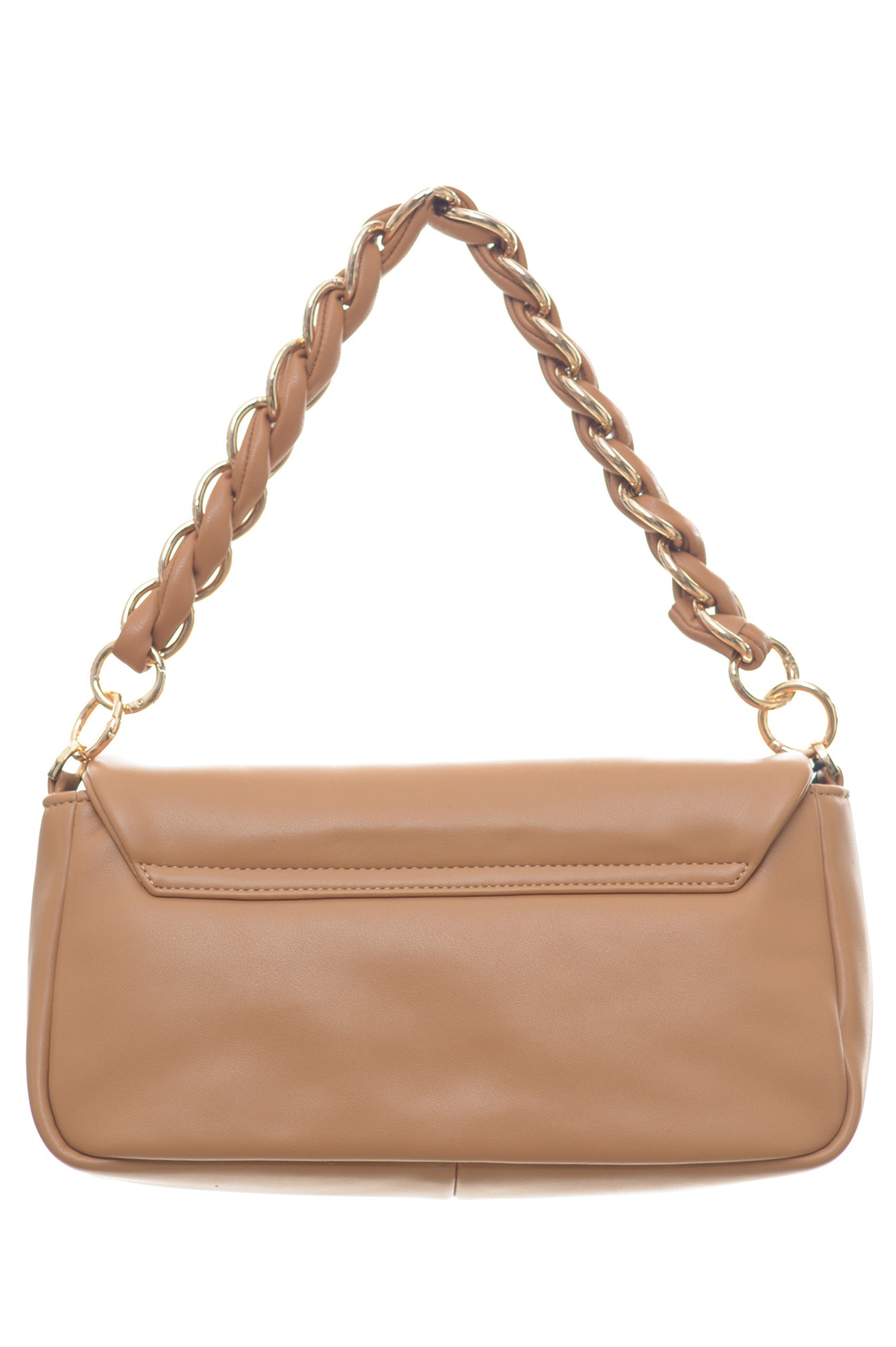 MARELLA Borse Primavera/Estate Poliuretano