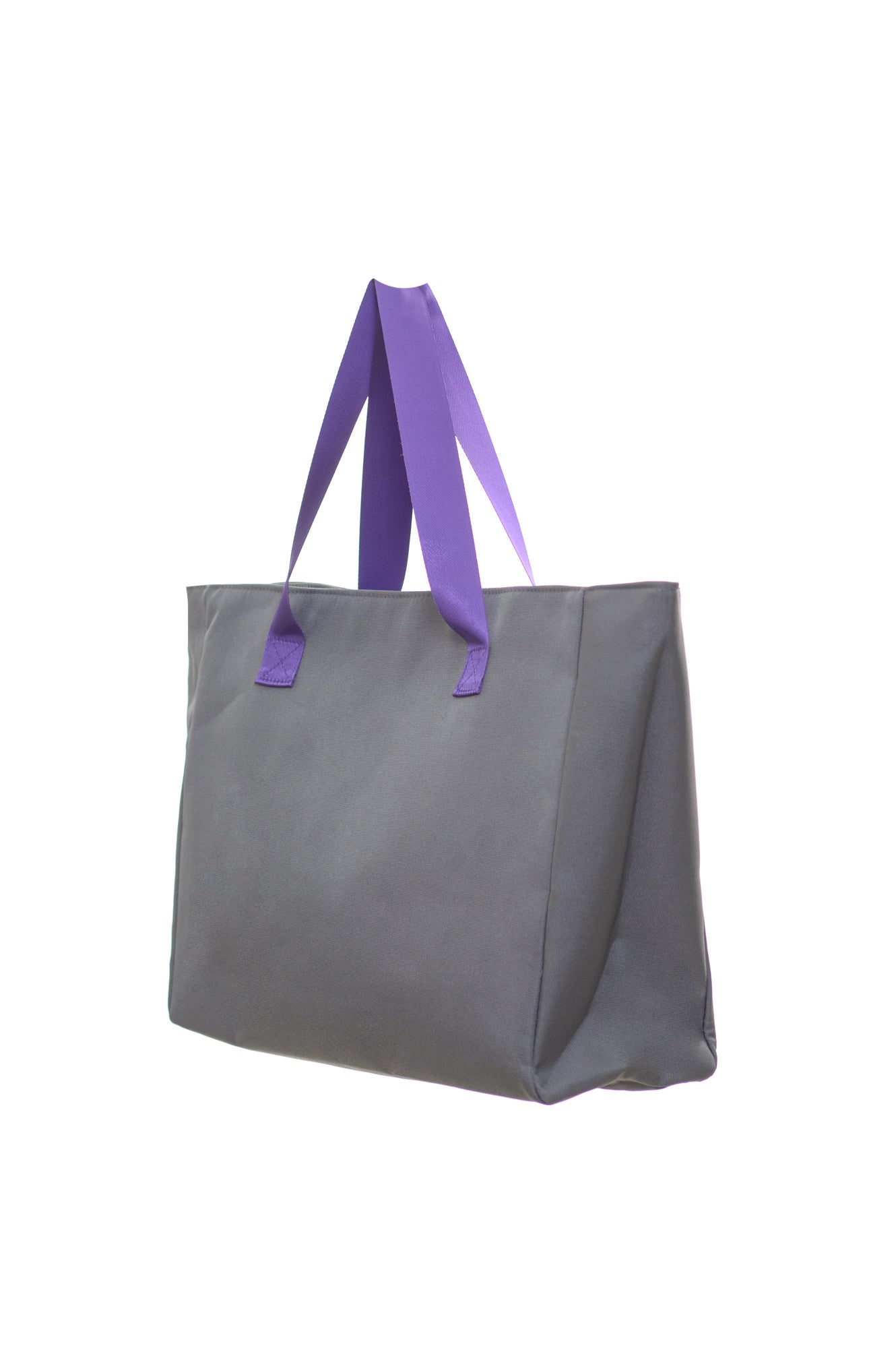 F**K PROJECT Borse Primavera/Estate Poliestere