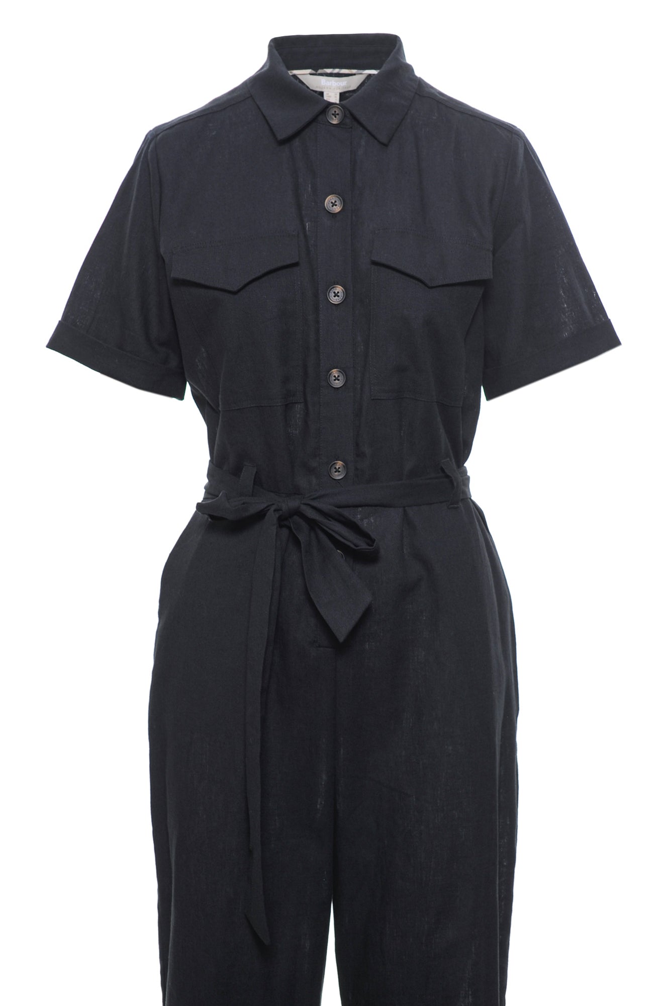 BARBOUR Tute Primavera/Estate Lyocell