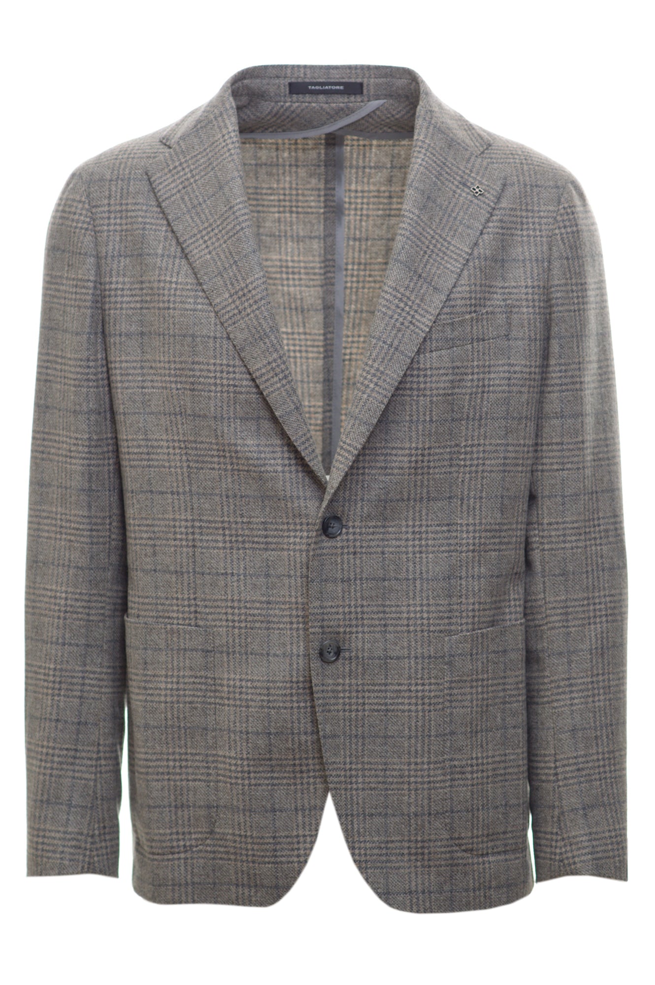 TAGLIATORE Giacche Autunno/Inverno Lana Vergine