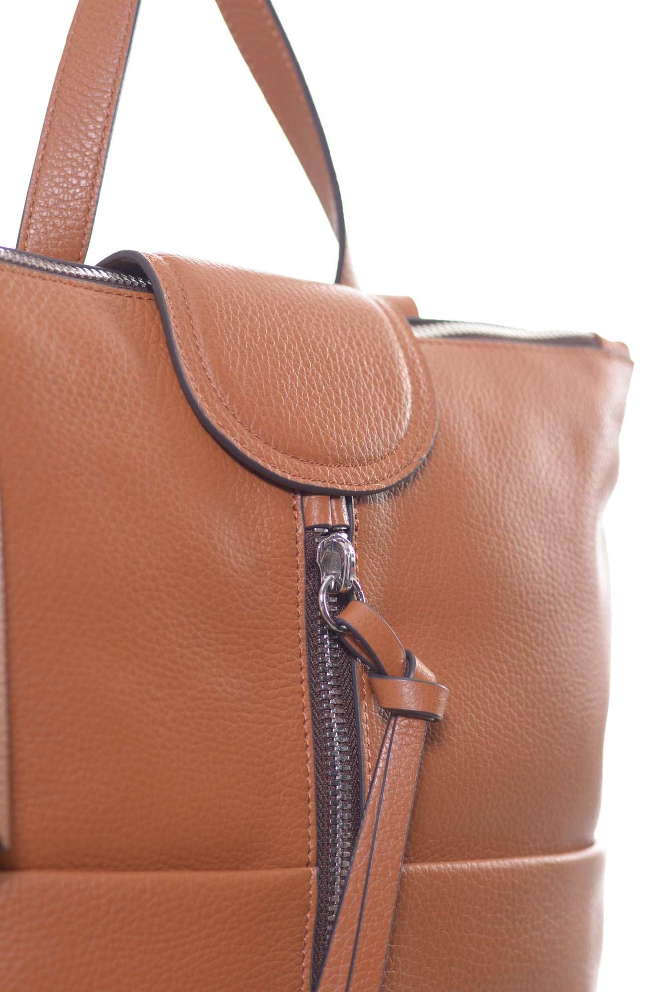 GIANNI CHIARINI Borse Primavera/Estate Pelle