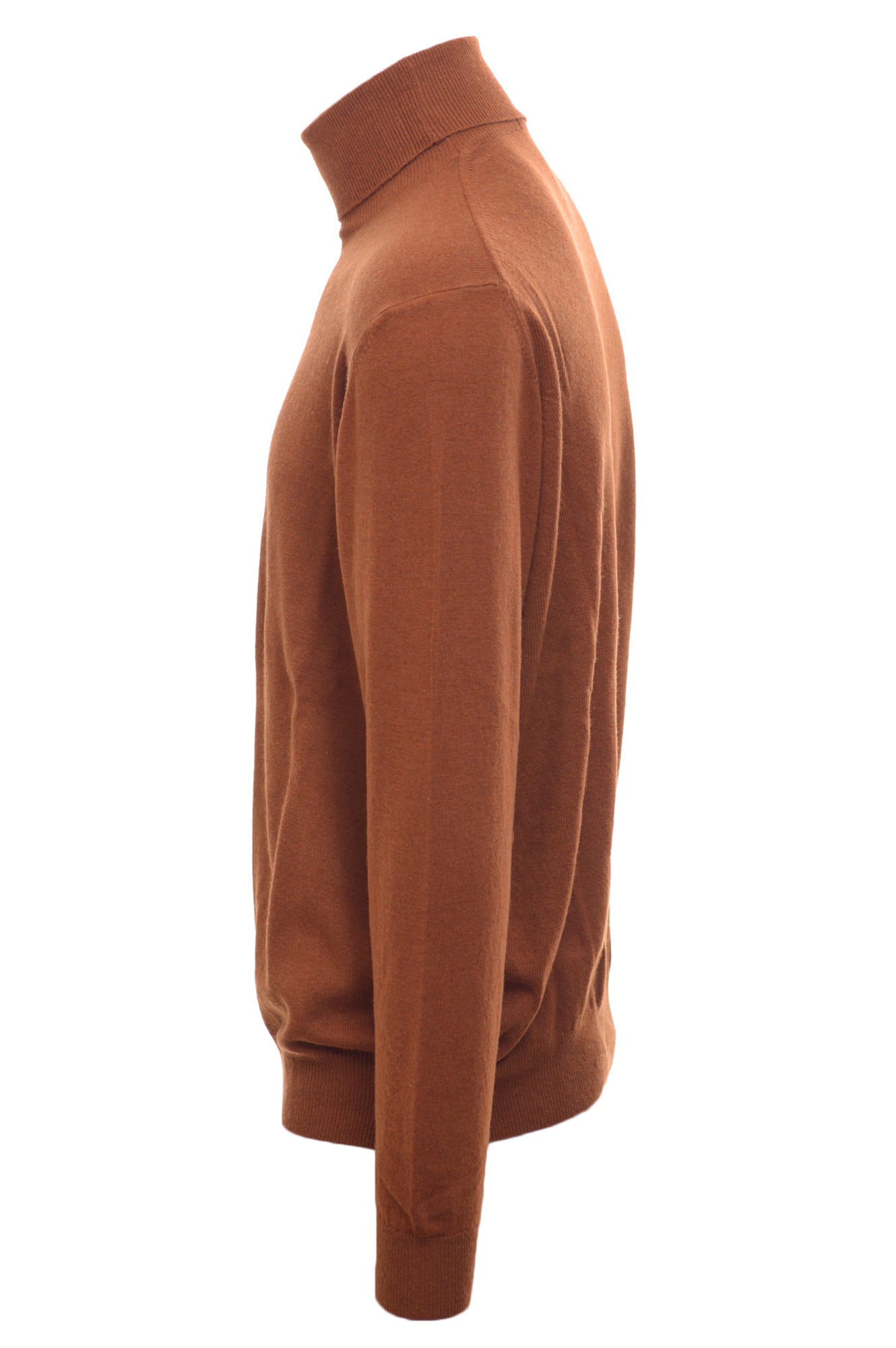 Flyline Maglie Autunno/Inverno Lana Merino