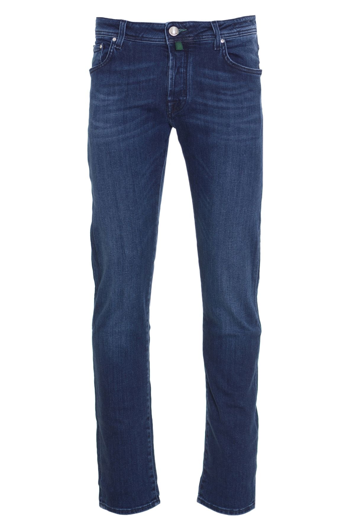 JACOB COHEN Jeans Autunno/Inverno Cotone