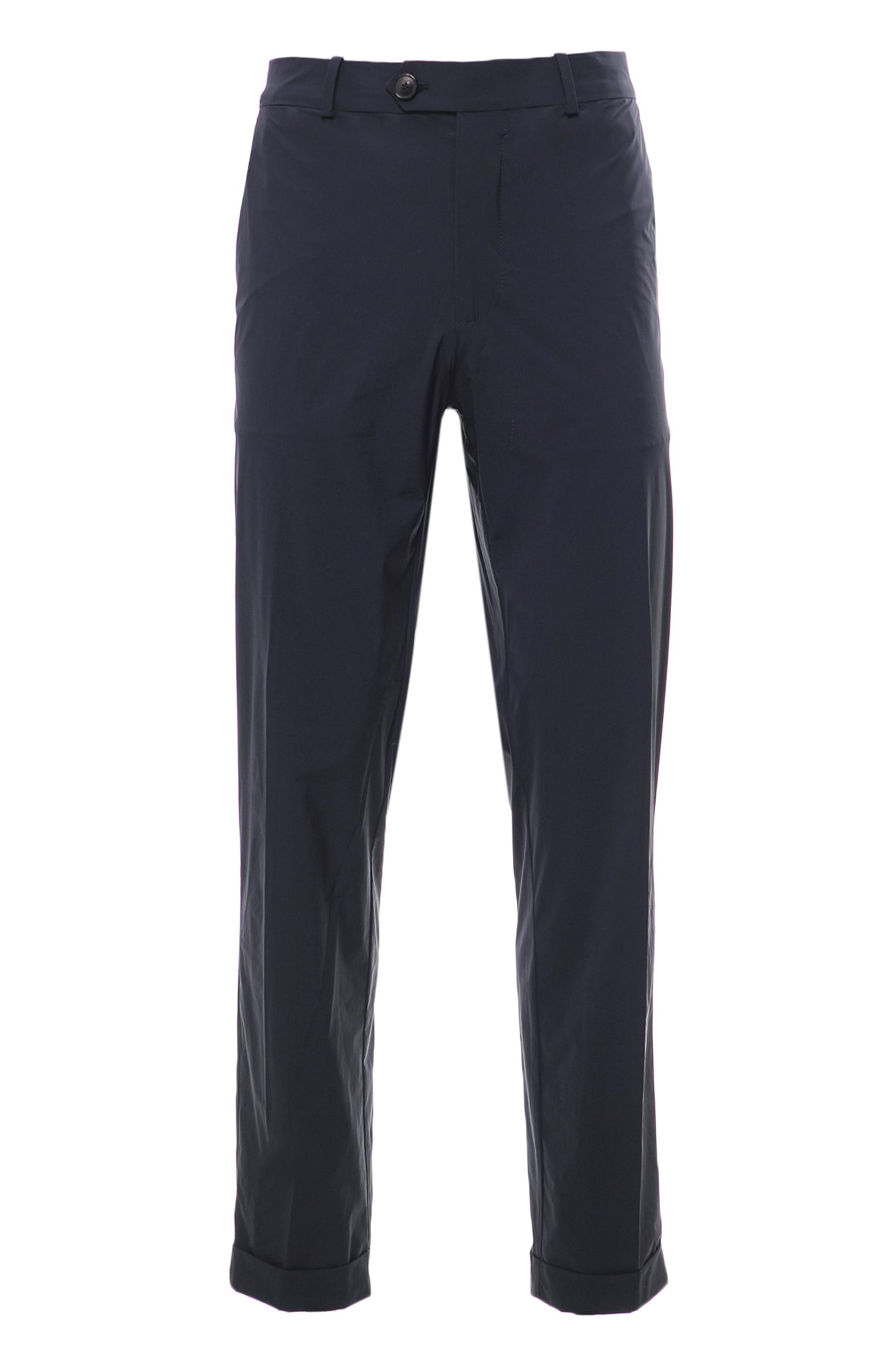 RRD Pantaloni Primavera/Estate Poliammide