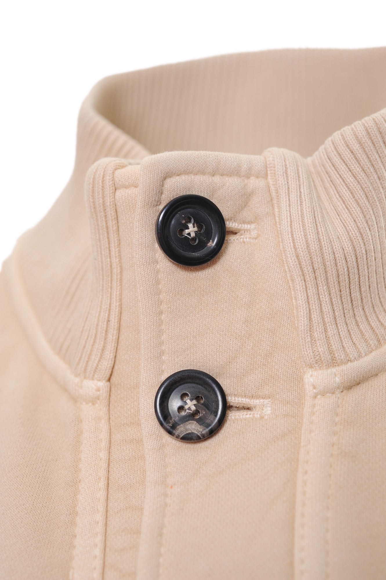 CIRCOLO1901 Giubbini Primavera/Estate Cotone