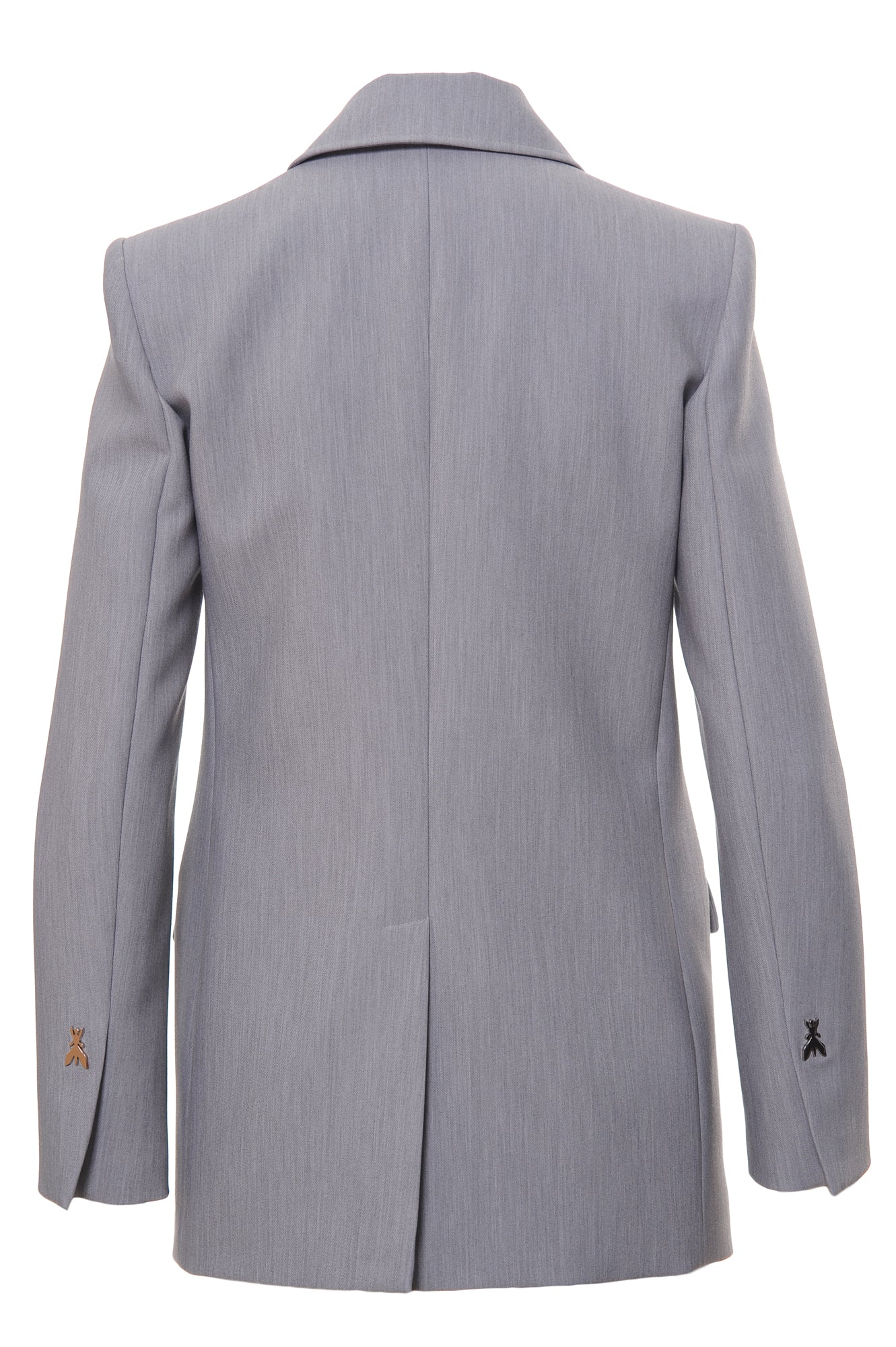 PATRIZIA PEPE Giacche Primavera/Estate Poliestere