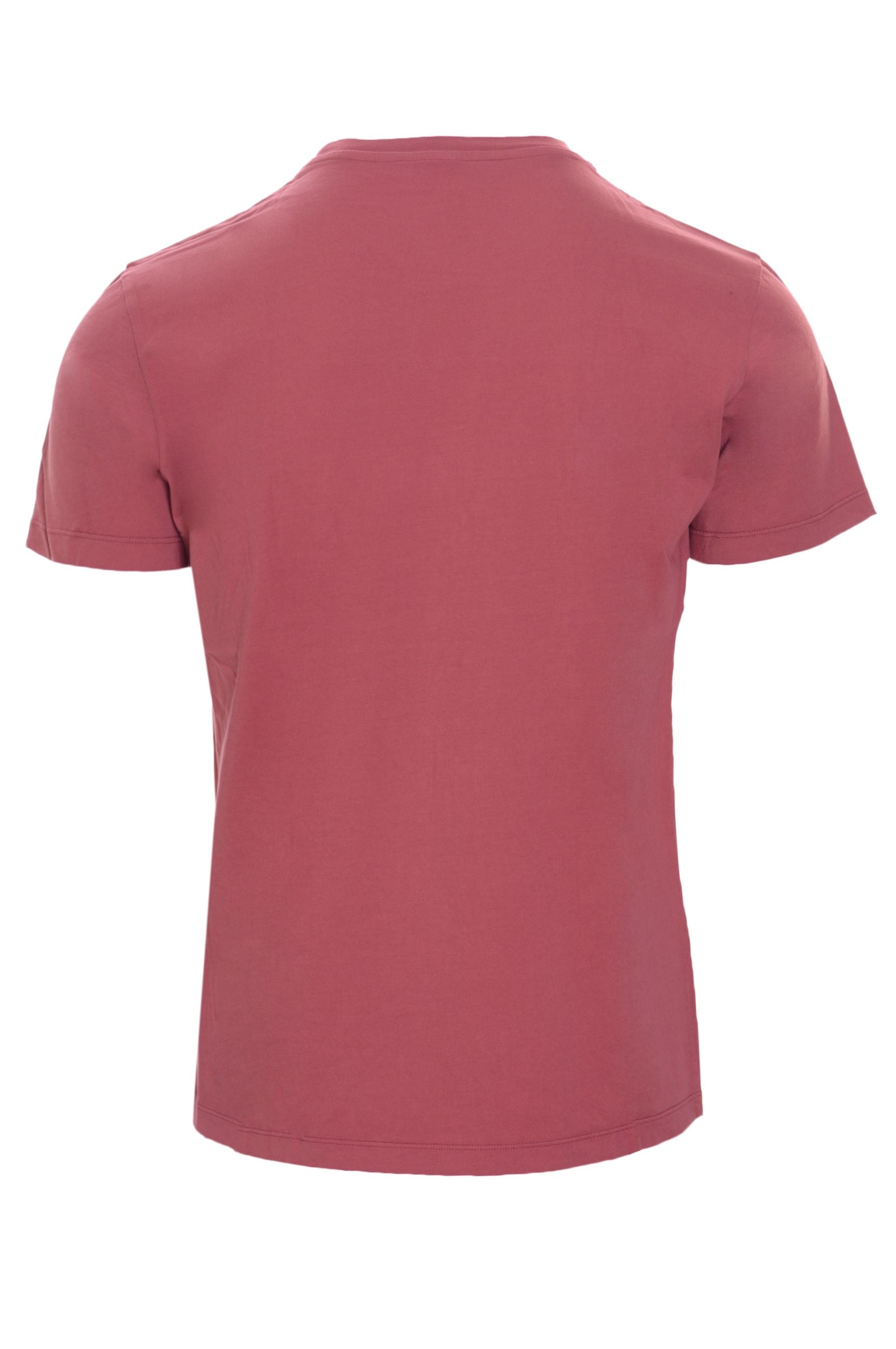 ALTEA T-shirt Primavera/Estate Cotone