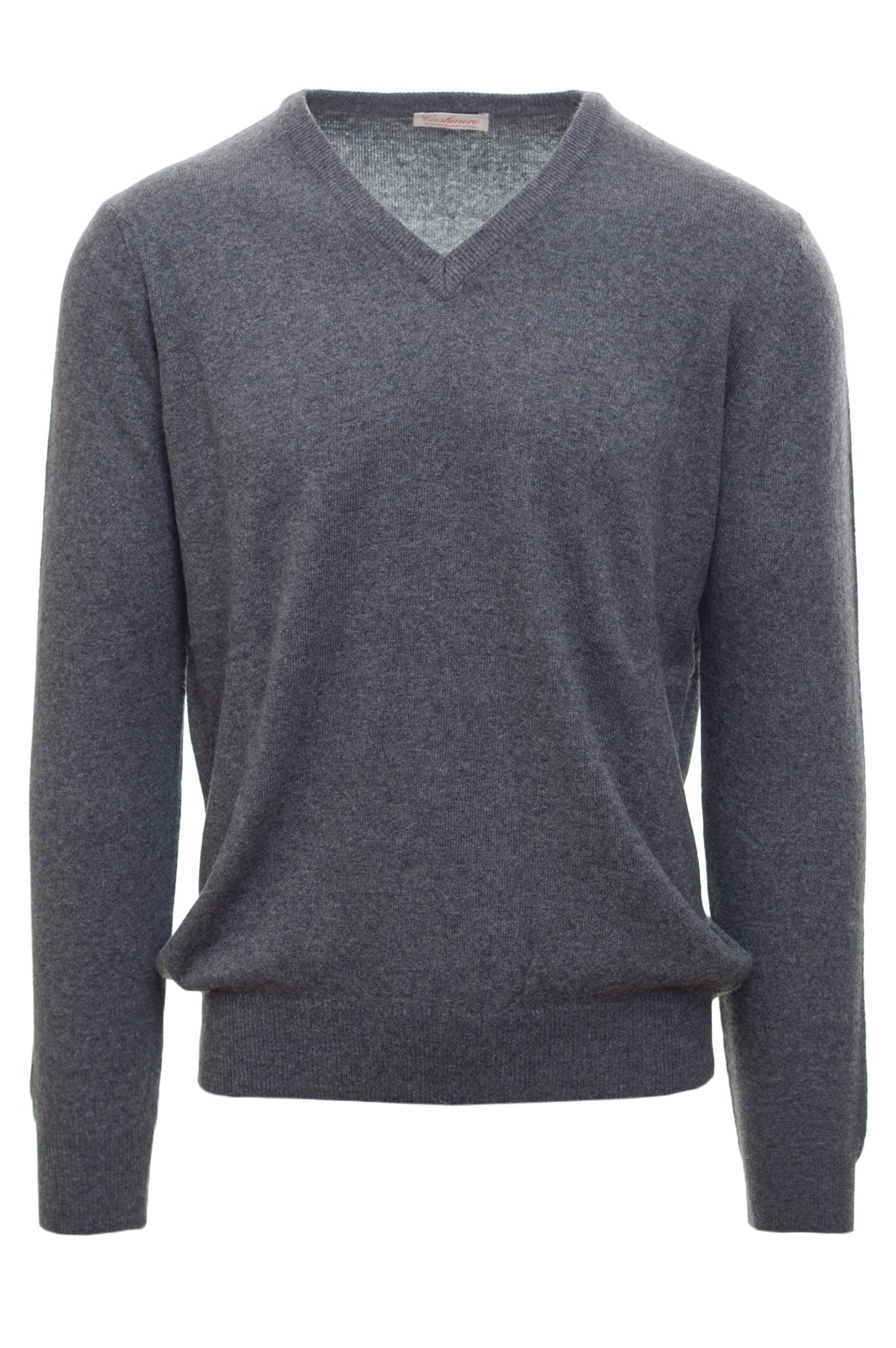 Flyline Maglie Autunno/Inverno Lana Merino