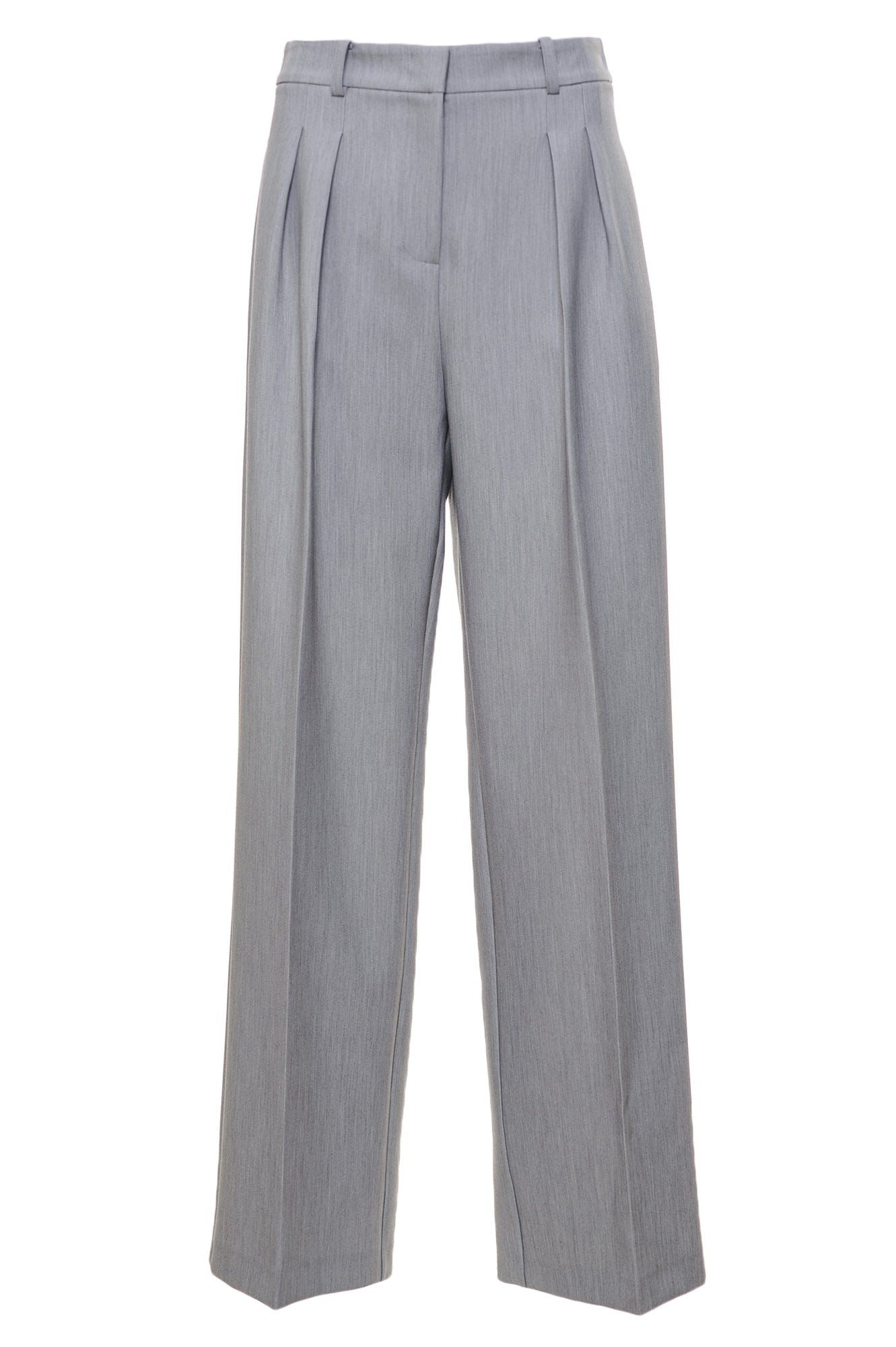 PATRIZIA PEPE Pantaloni Primavera/Estate Poliestere