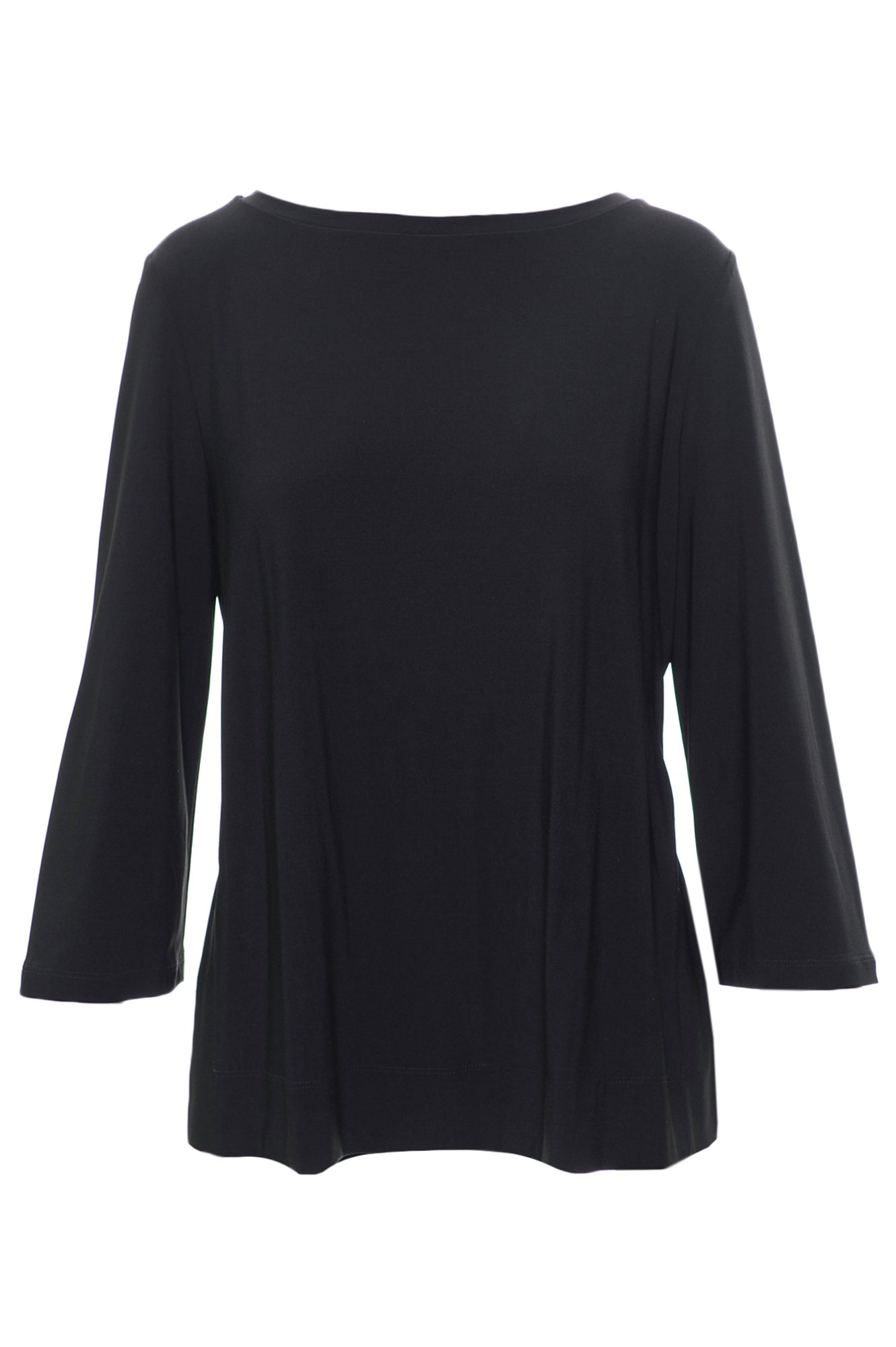 MaxMara Bluse Primavera/Estate Poliestere