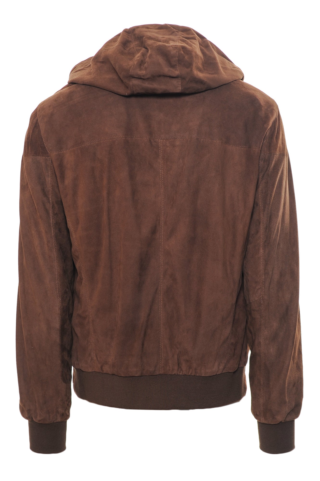 Volfagli Giubbini pelle Primavera/Estate Pelle