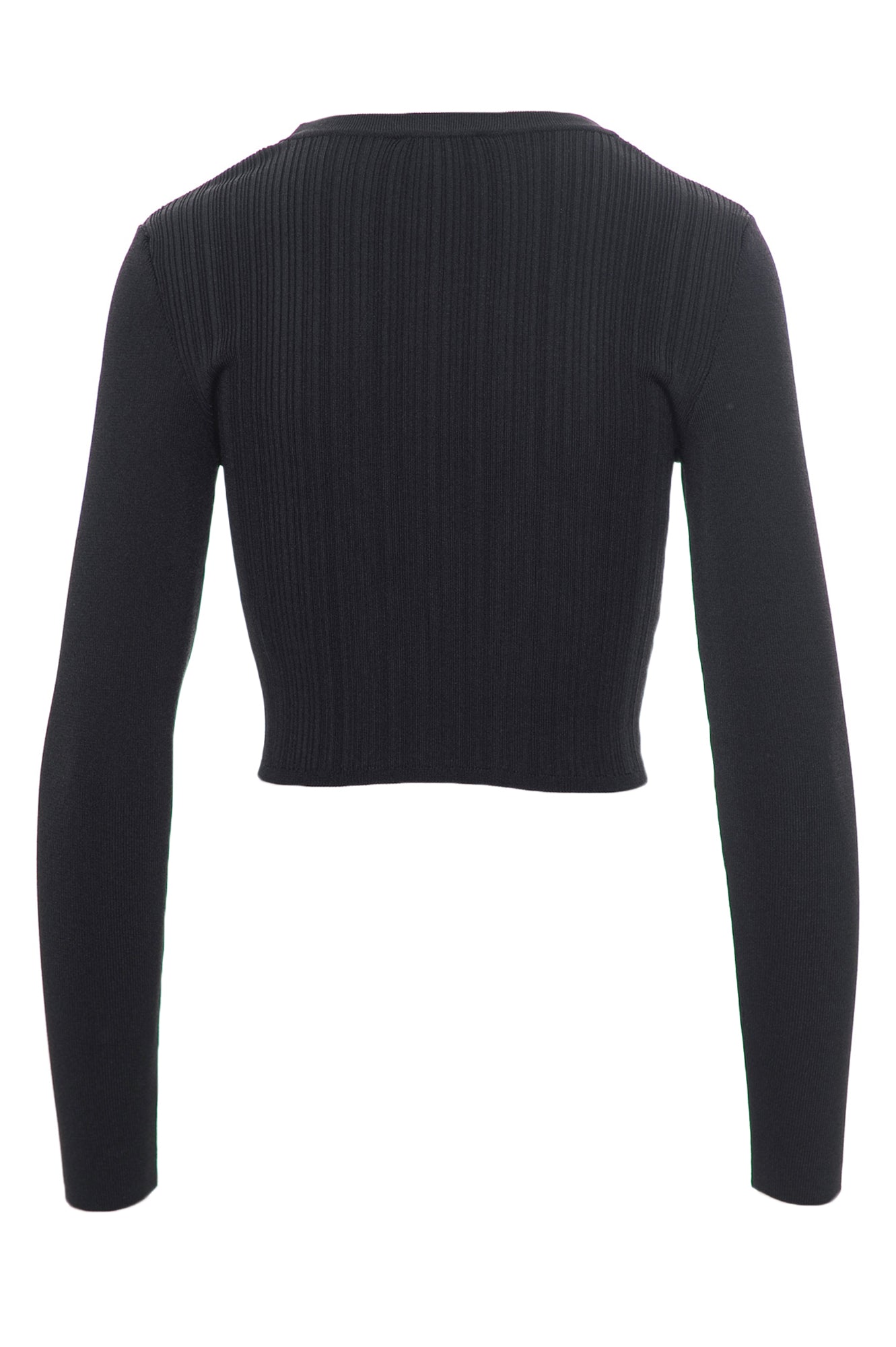 ELISABETTA FRANCHI Cardigan Primavera/Estate Poliammide