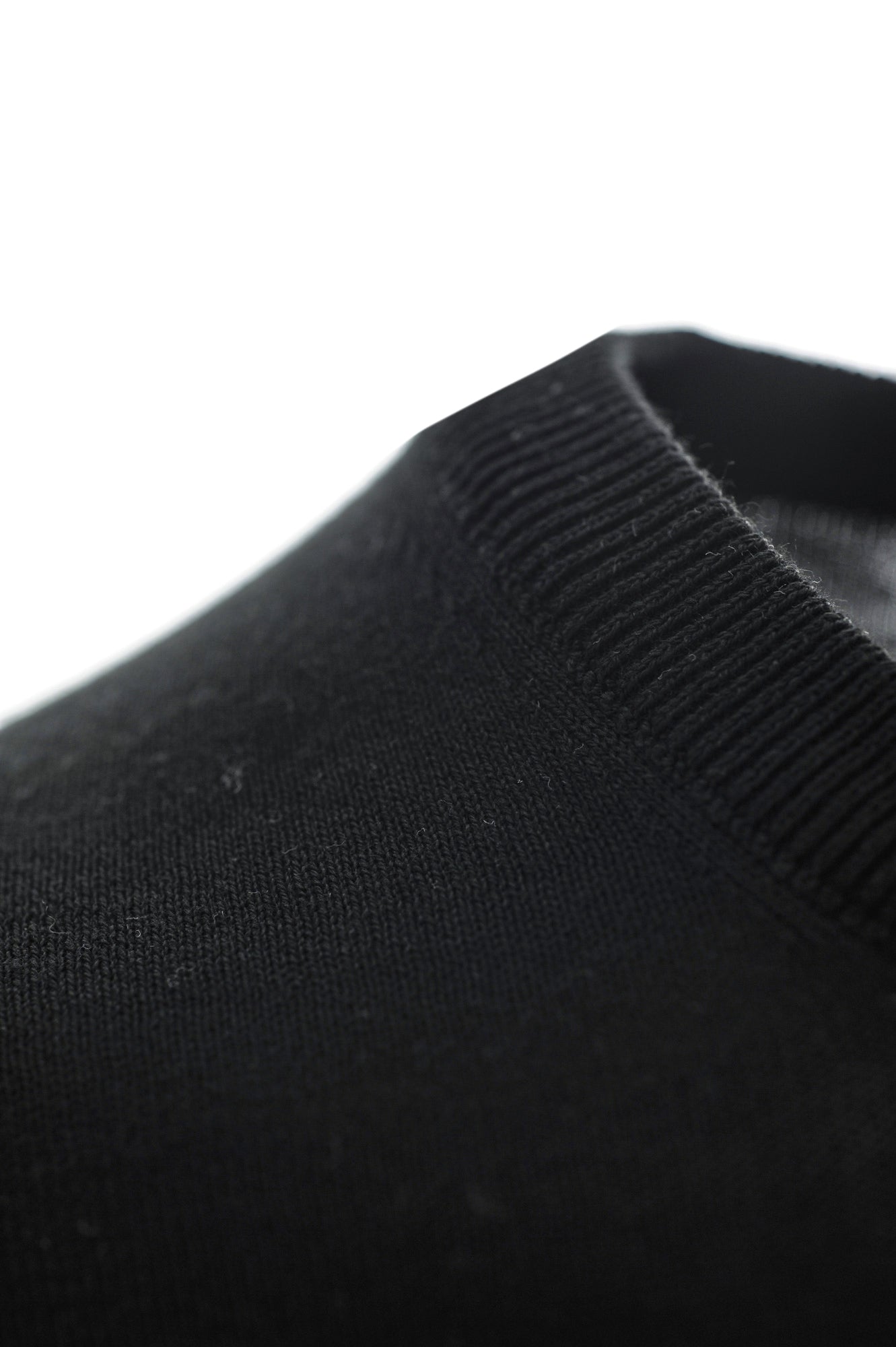 Cardian T-shirt Primavera/Estate Cotone