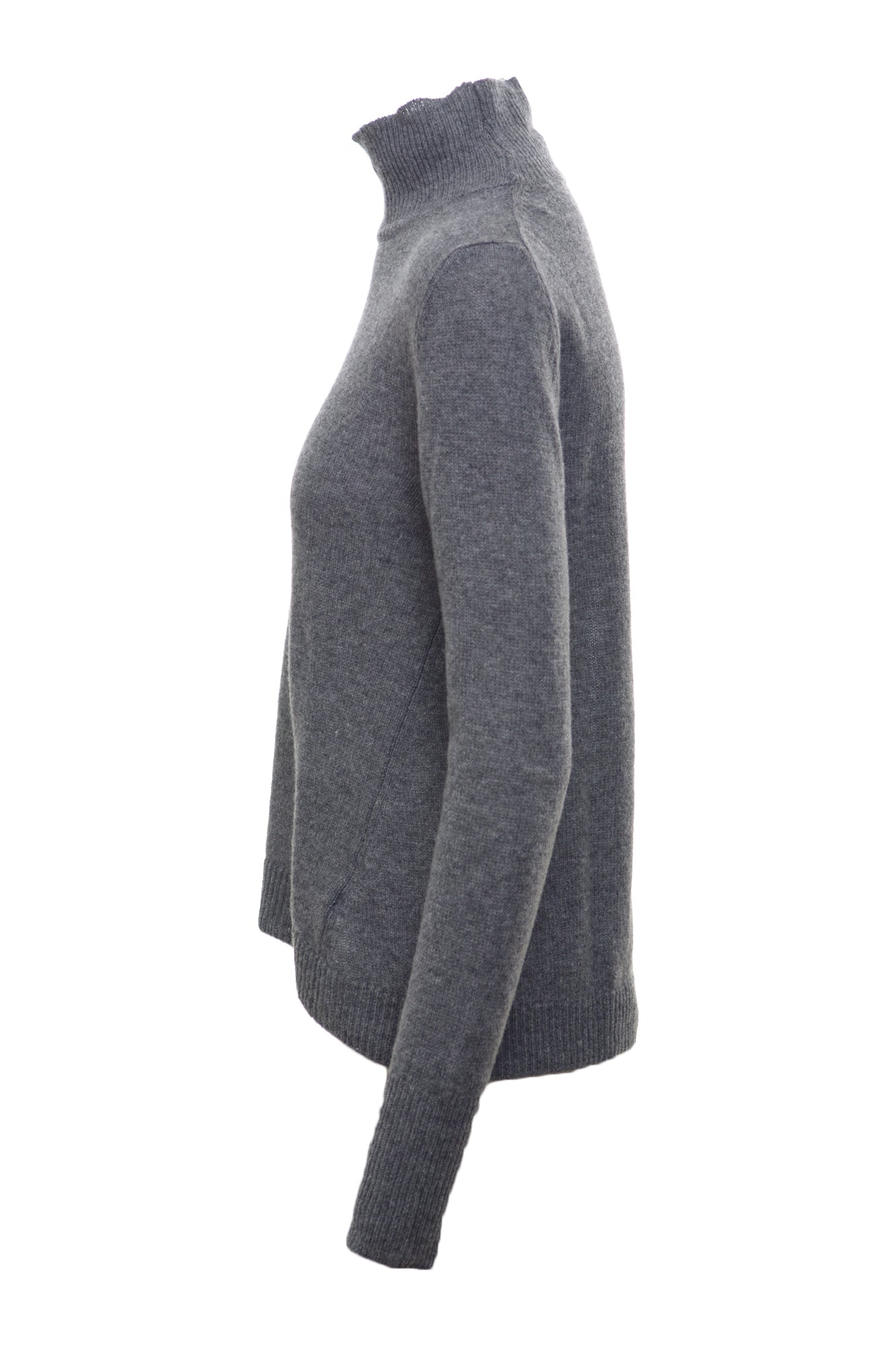 DONDUP Maglie Autunno/Inverno Lana