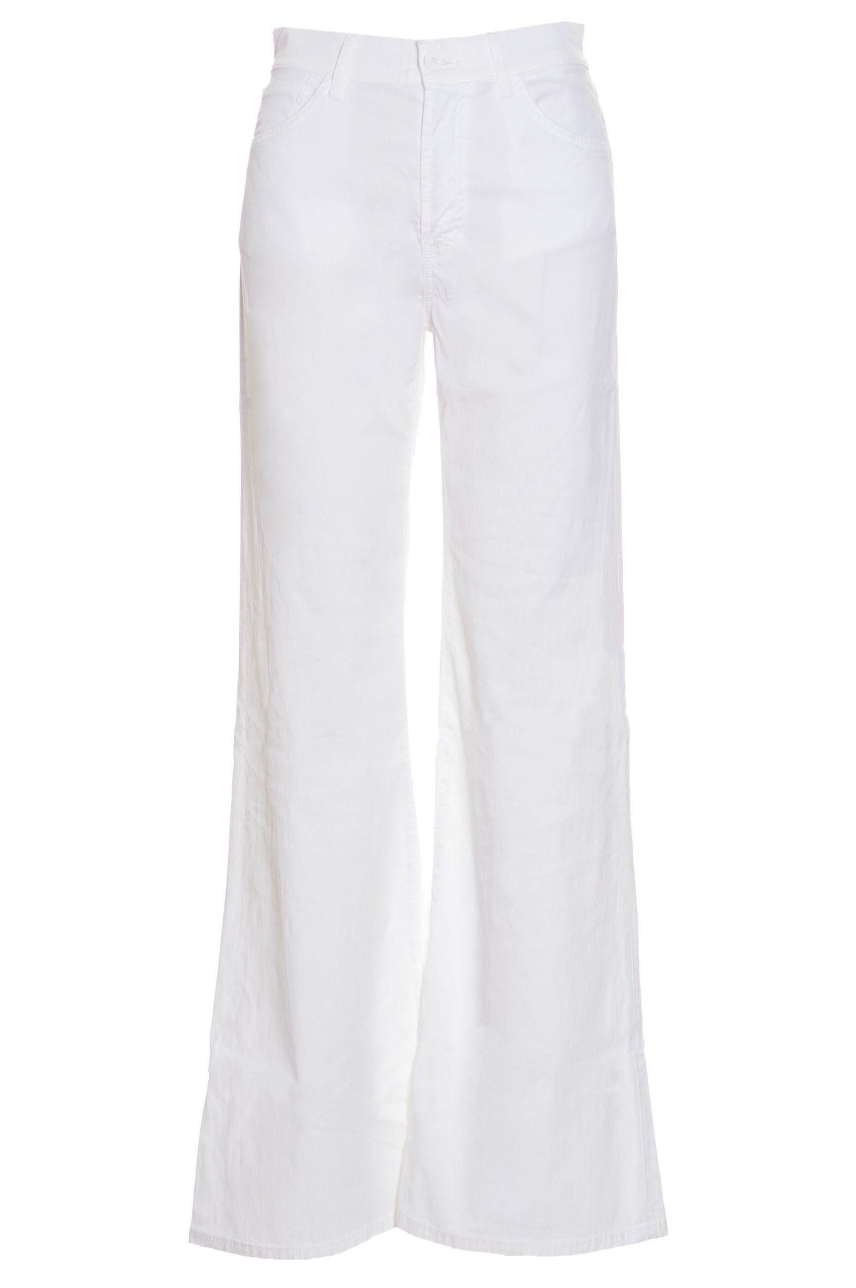 DONDUP Pantaloni Primavera/Estate Lyocell