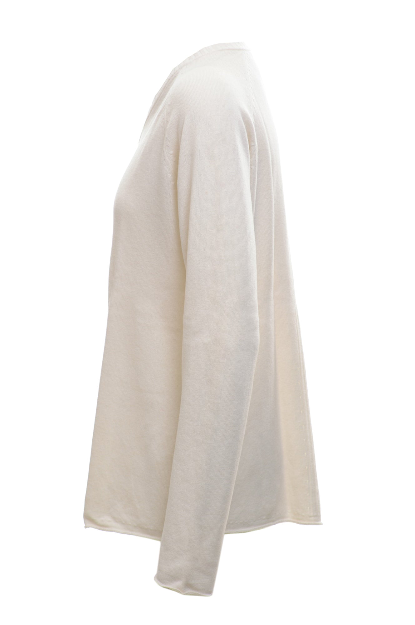 MAIDA MILA Maglie Autunno/Inverno Lana