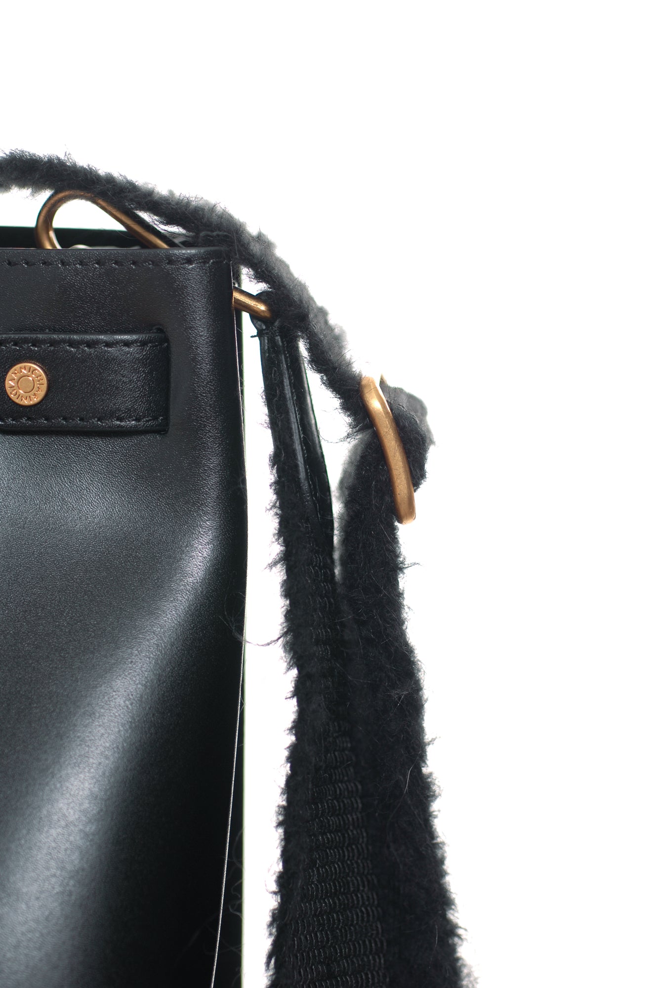 GIANNI CHIARINI Borse Primavera/Estate Pelle