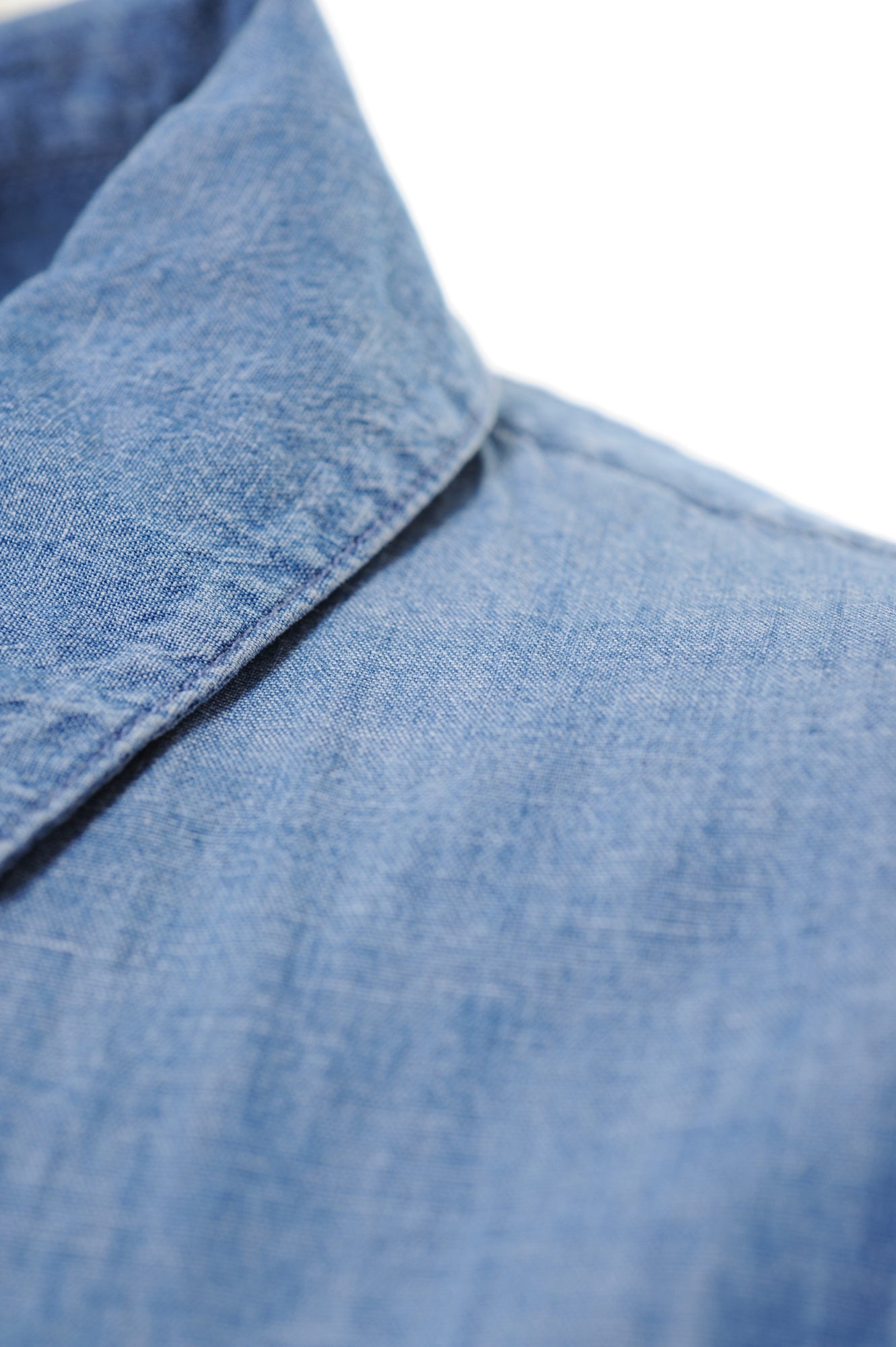 BARBOUR Giubbini Primavera/Estate Cotone