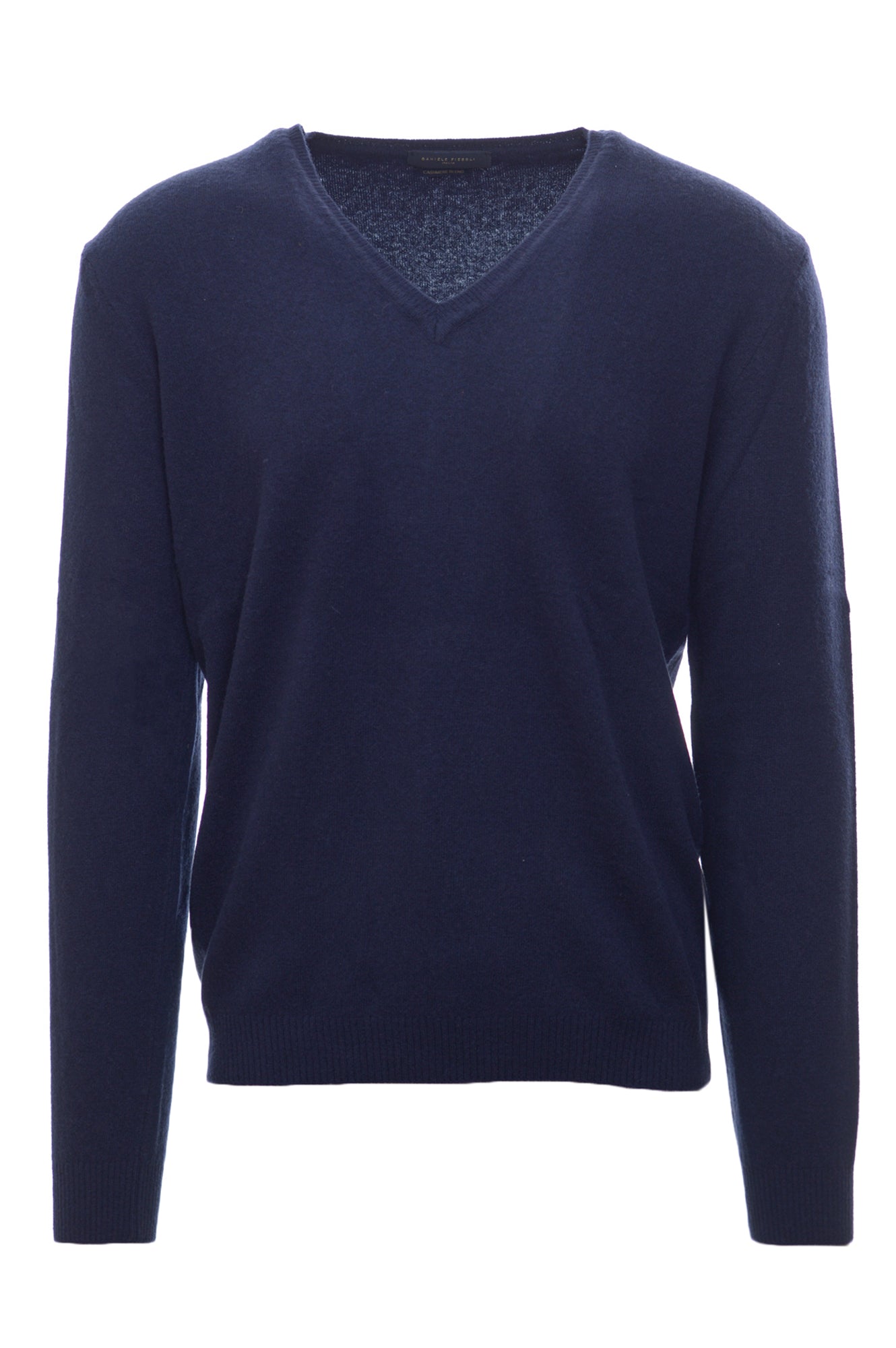 DANIELE FIESOLI Maglie Autunno/Inverno Lana Merino