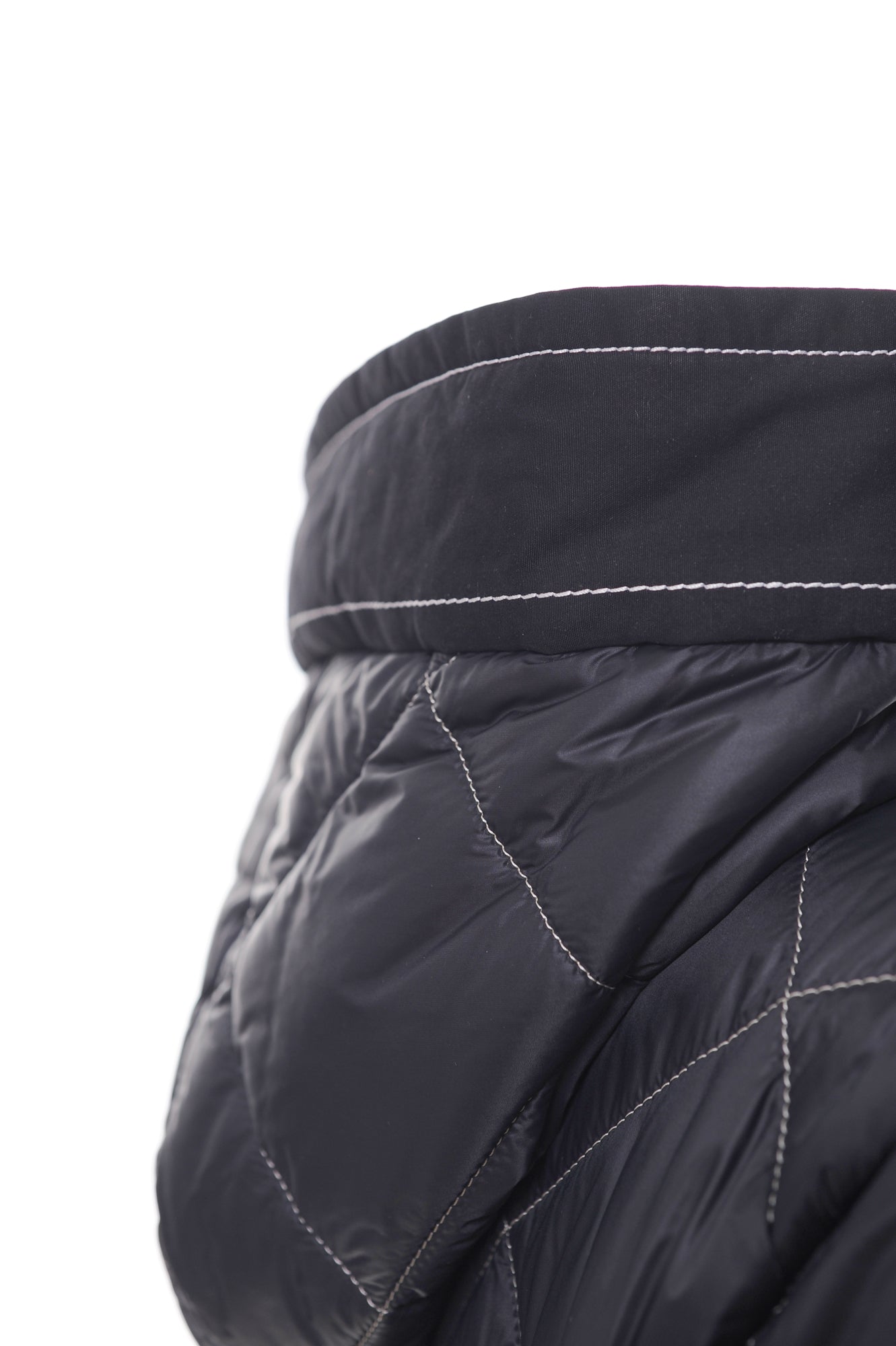 FAY Piumini Primavera/Estate Poliammide