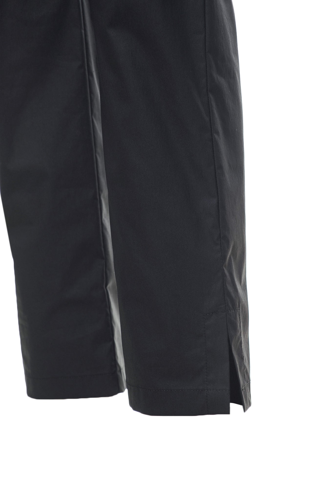 PATRIZIA PEPE Pantaloni Primavera/Estate Cotone