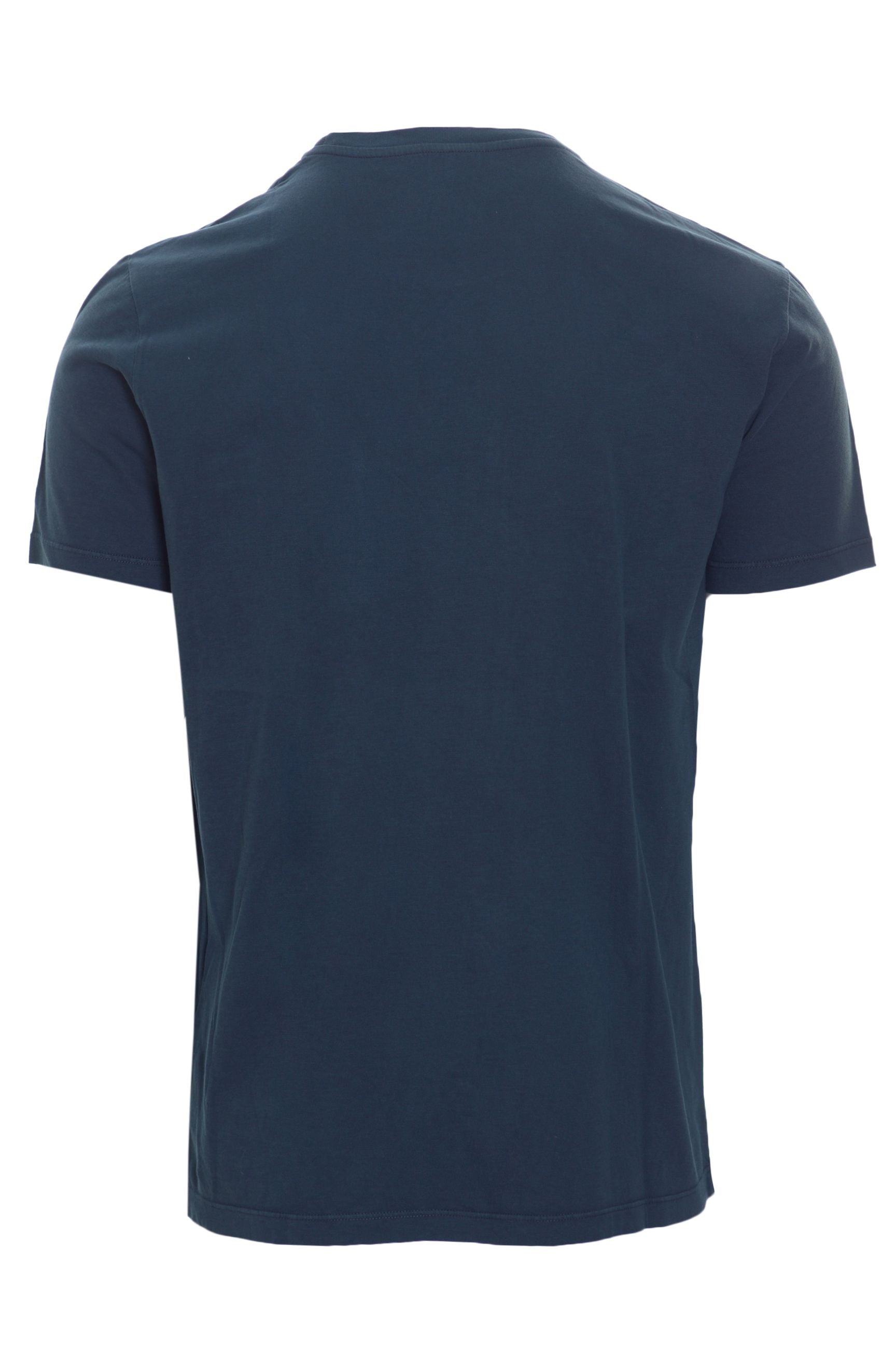 ALTEA T-shirt Primavera/Estate Cotone