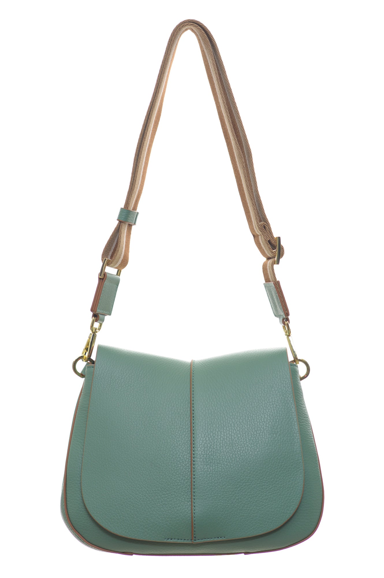 GIANNI CHIARINI Borse Primavera/Estate Pelle